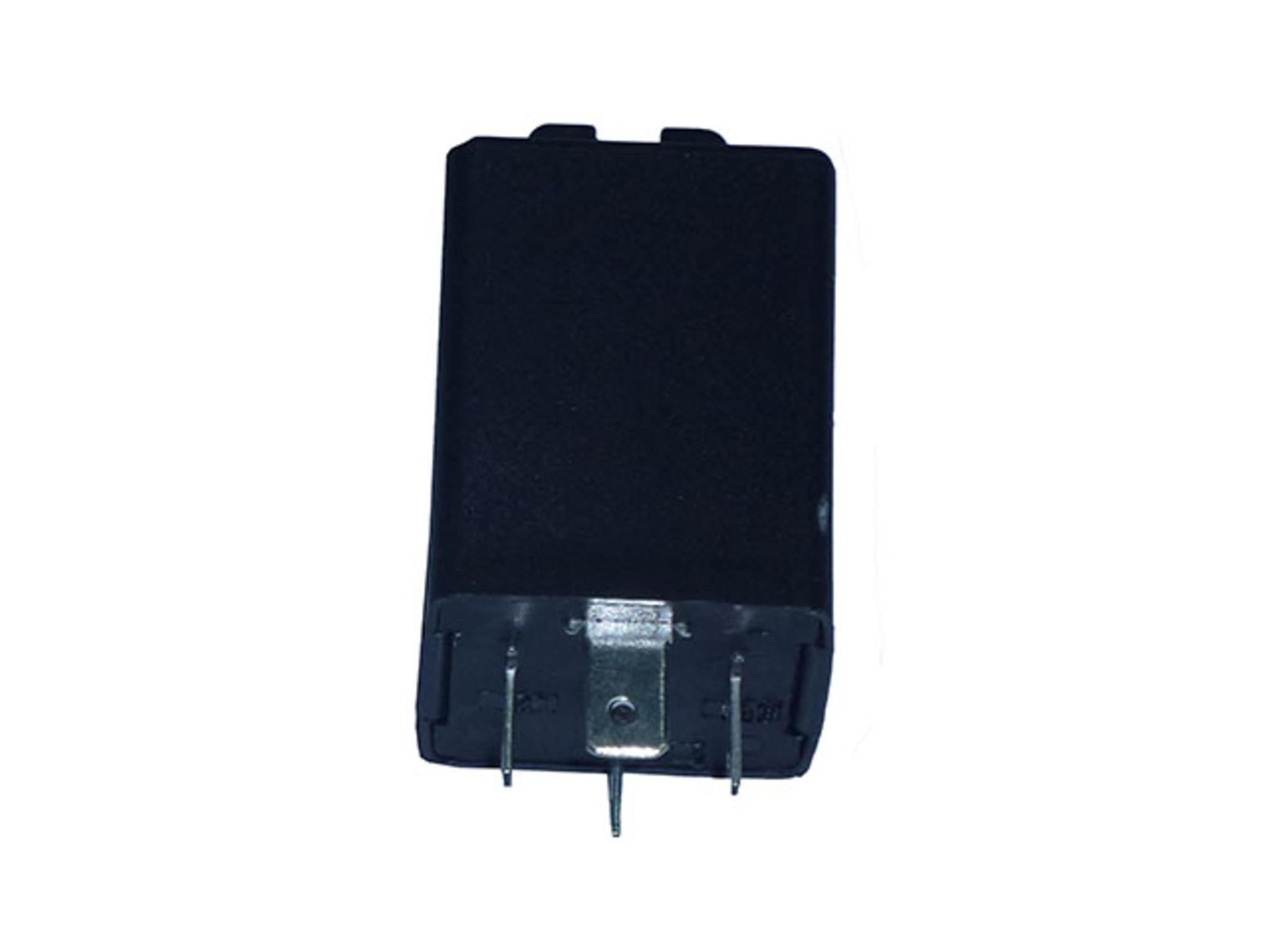 RELE TRANSISTOR.IGUAL PTP-24)24V-500W-4P - 3885447732