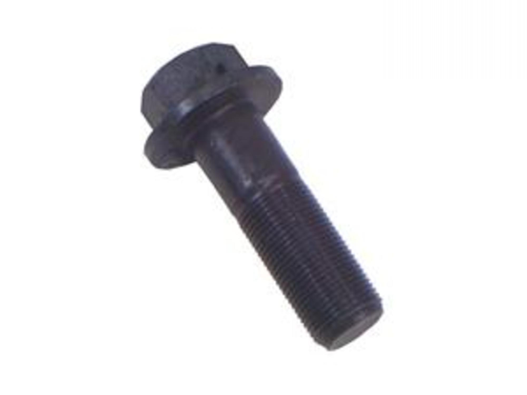 PARAF SEXT.FLANG.CX.SAT. M14X45X1,5 12.9 - 914112014006