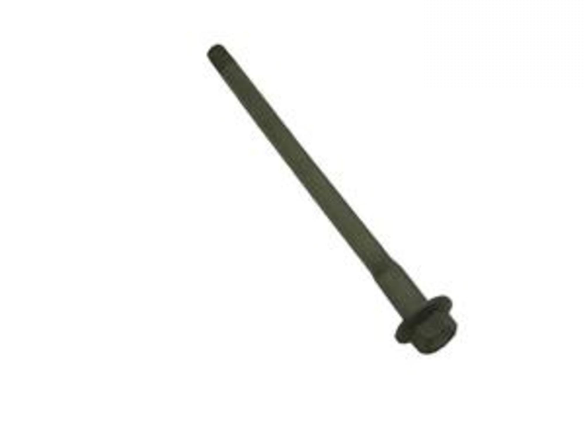 PARAF SEXT.FLANG.FILT.OLEO M12X195X1,75 - 3521840171