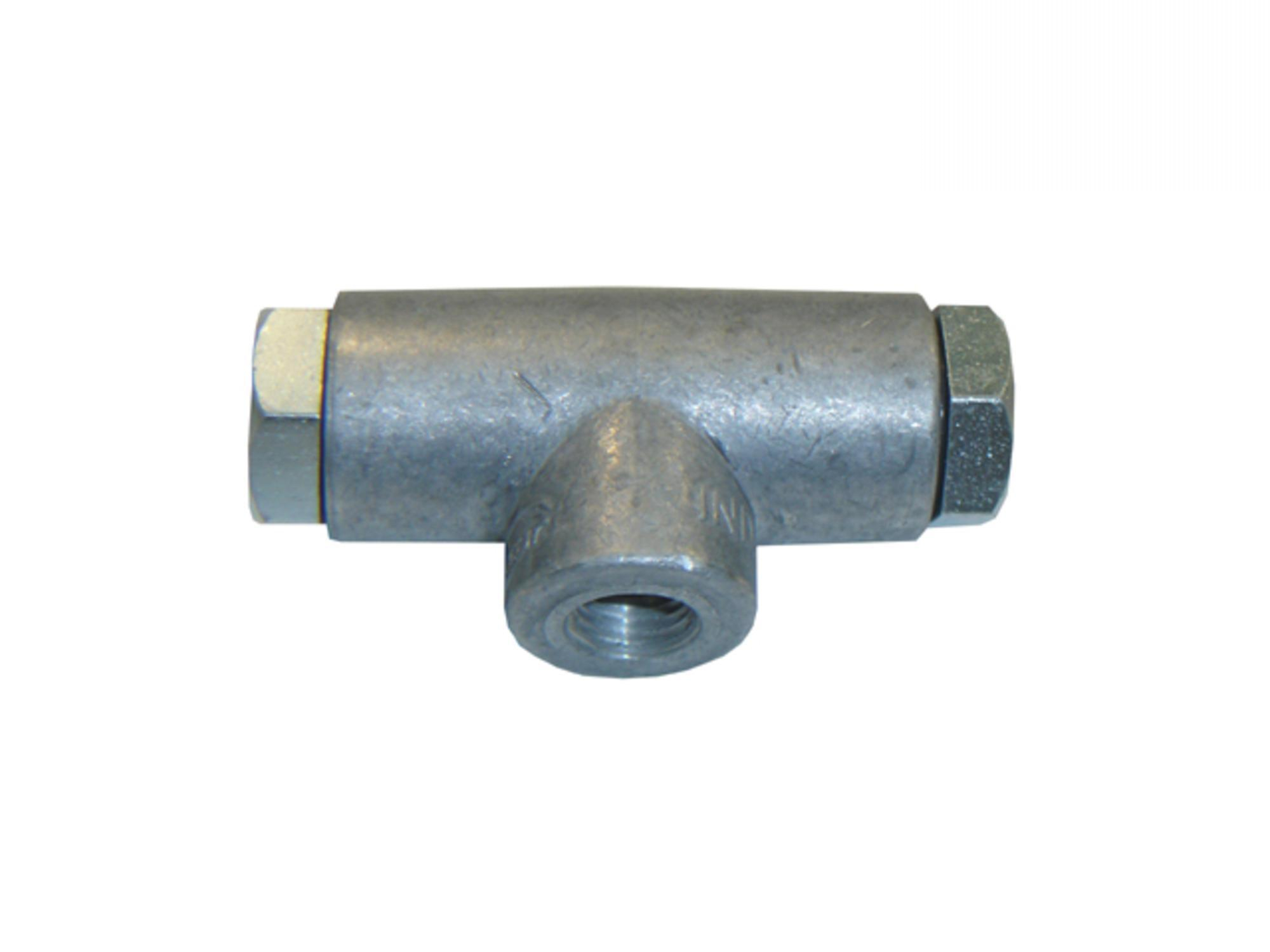 VALVULA TRANSFERENCIA DUPLA RETENCAO 1/4 - 3814307281