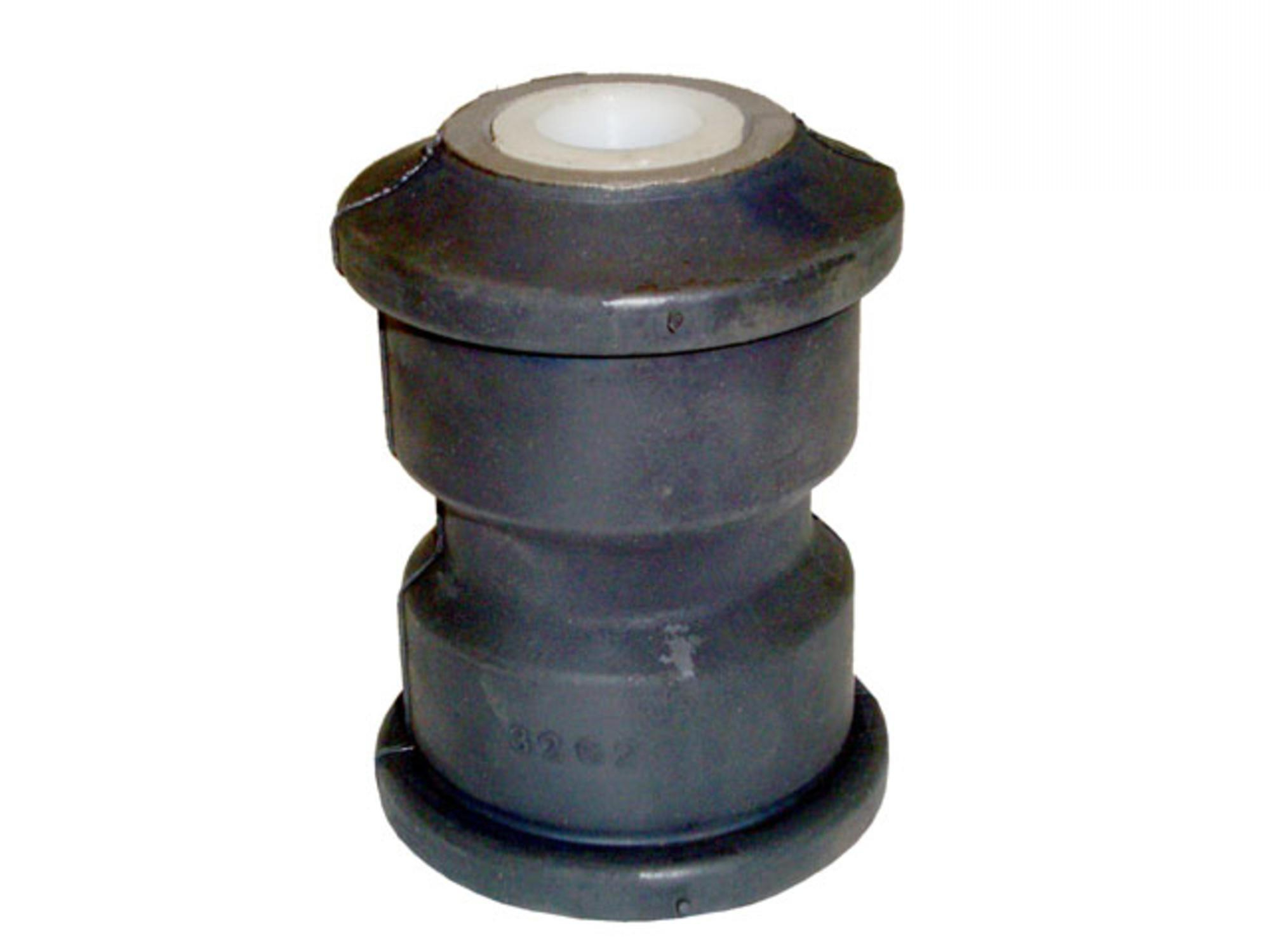 COXIM DA MOLA DIANTEIRA 65X19X95MM - 9703200344