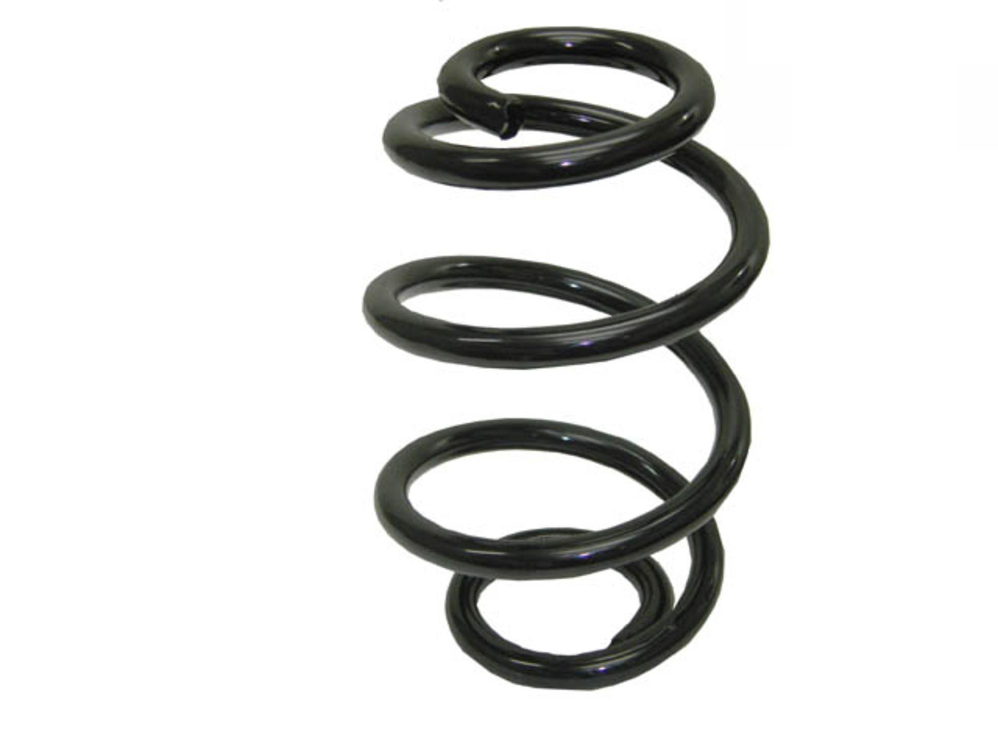 MOLA CUICA FREIO (SPRING BRAKE)S.MASTER - 2RD607953