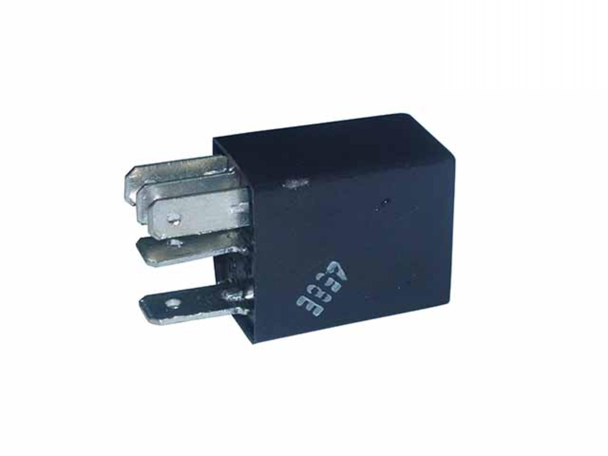 RELE AUX.24V-BLOQ.DIF.FAROL-A/B./FAROL A - 3845427119