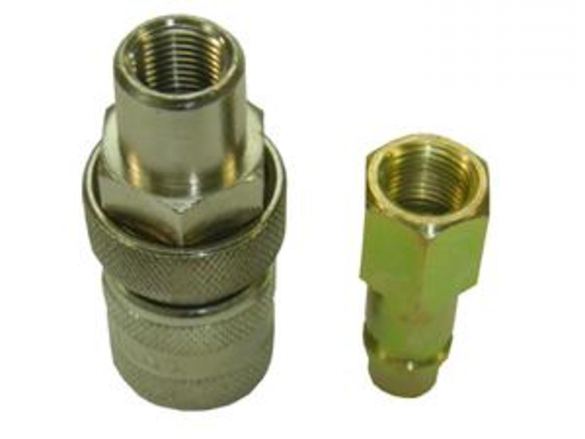 ENGATE RAPIDO C/TRAVA C/PINO M/F M16X1,5 - 4293630