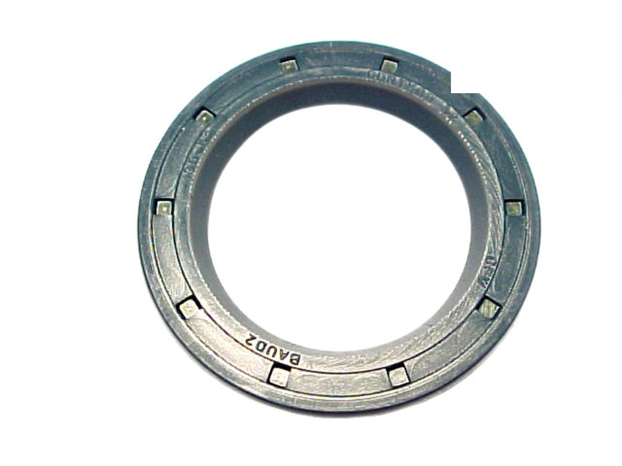 RETENTOR BARRA TORCAO ATE 2004 36X52X7MM - 1324712