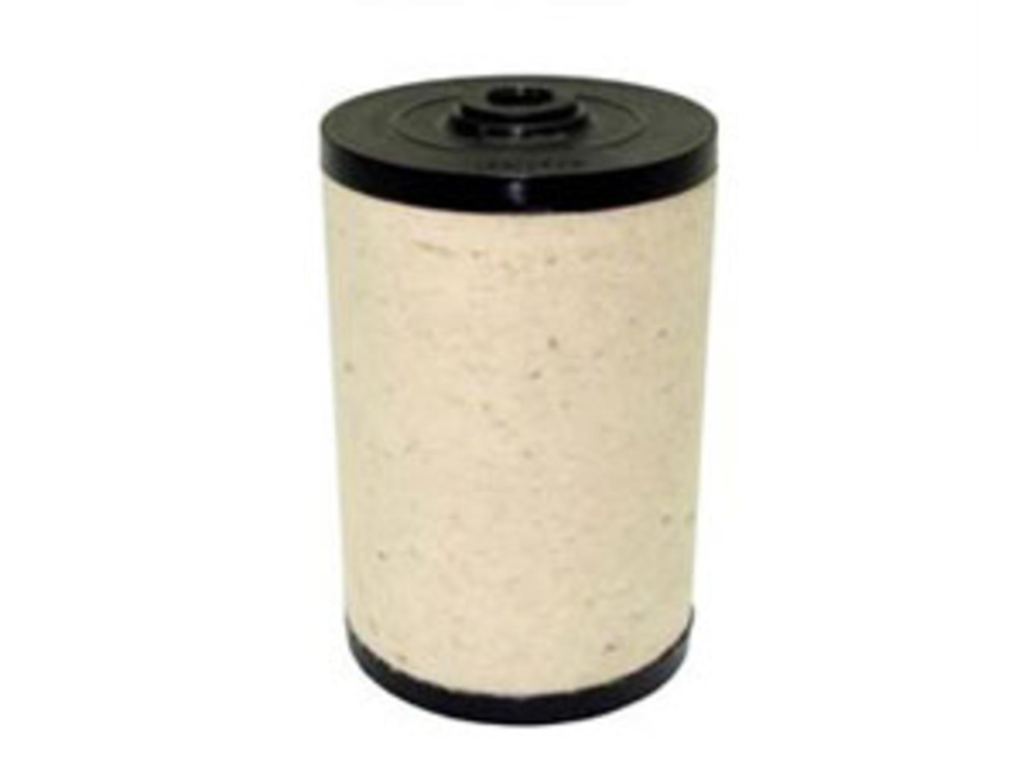 FILTRO COMBUSTIVEL DIESEL REFIL 1/2L - 3440927205