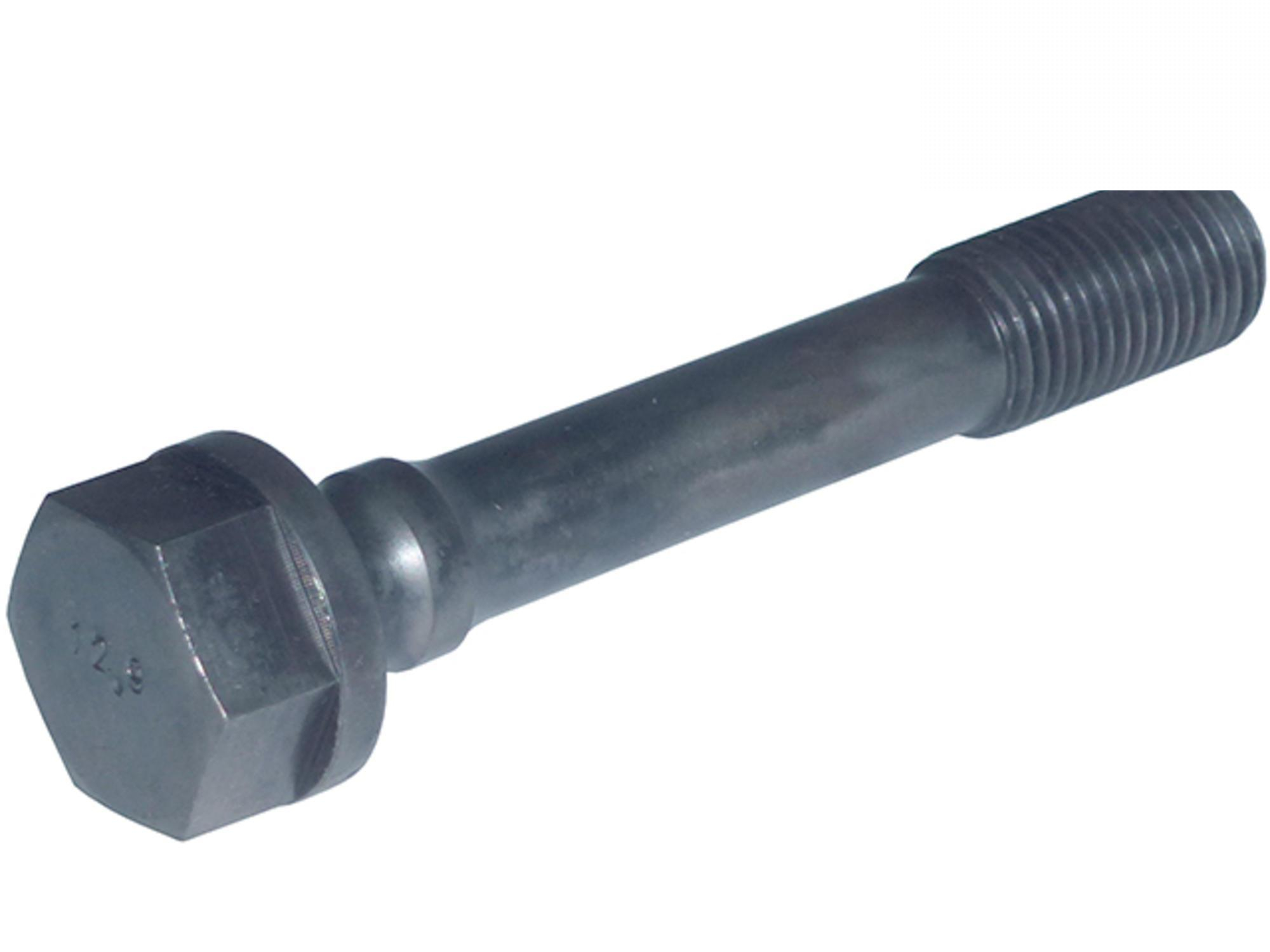 PARAF SEXT.FLANG.CAB. M18X110X2,00 12.9 - 258508