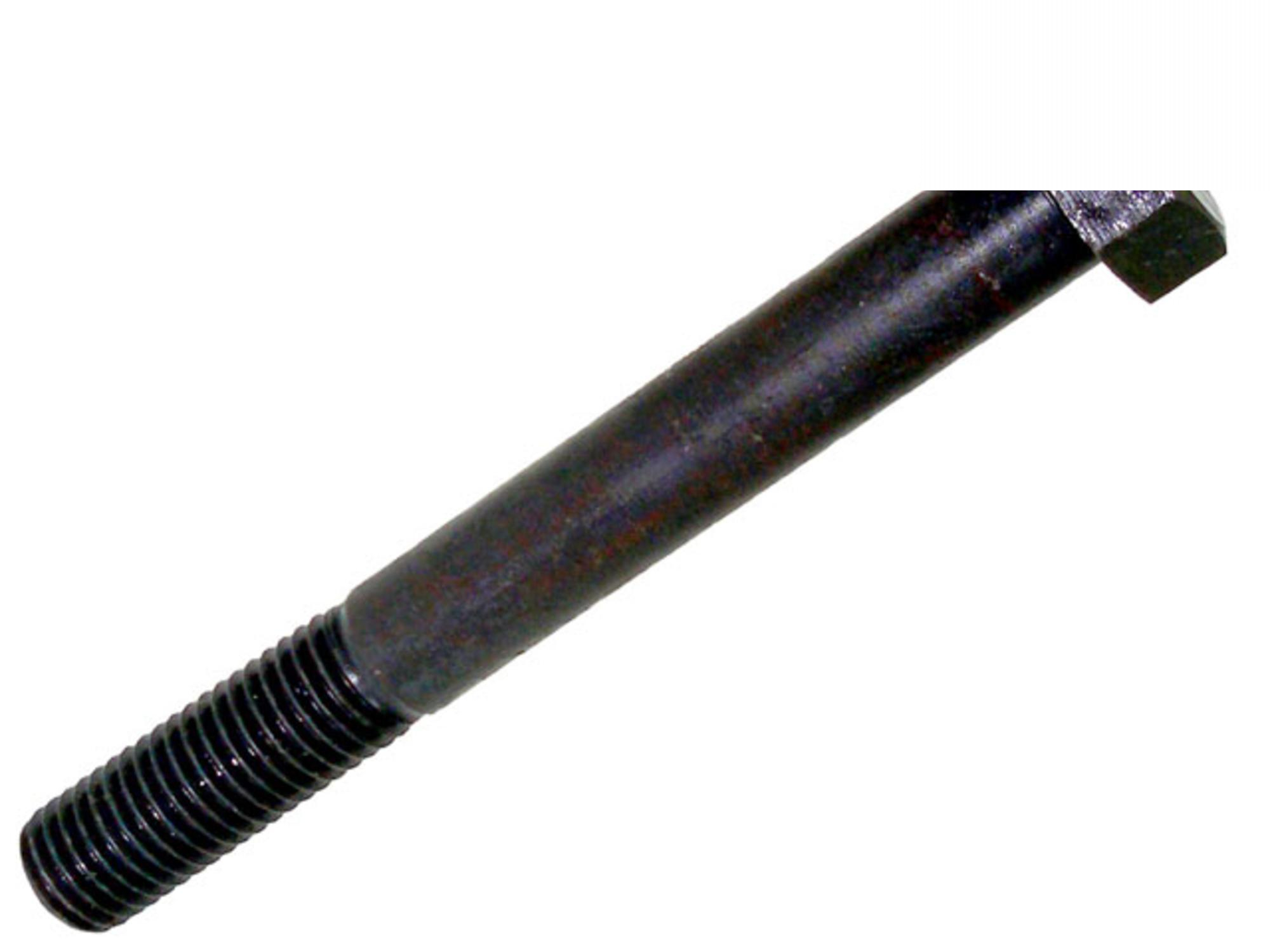 PARAF SEXT.BARRA ESTAB.TRAS. M18X150X2,5 - 319394