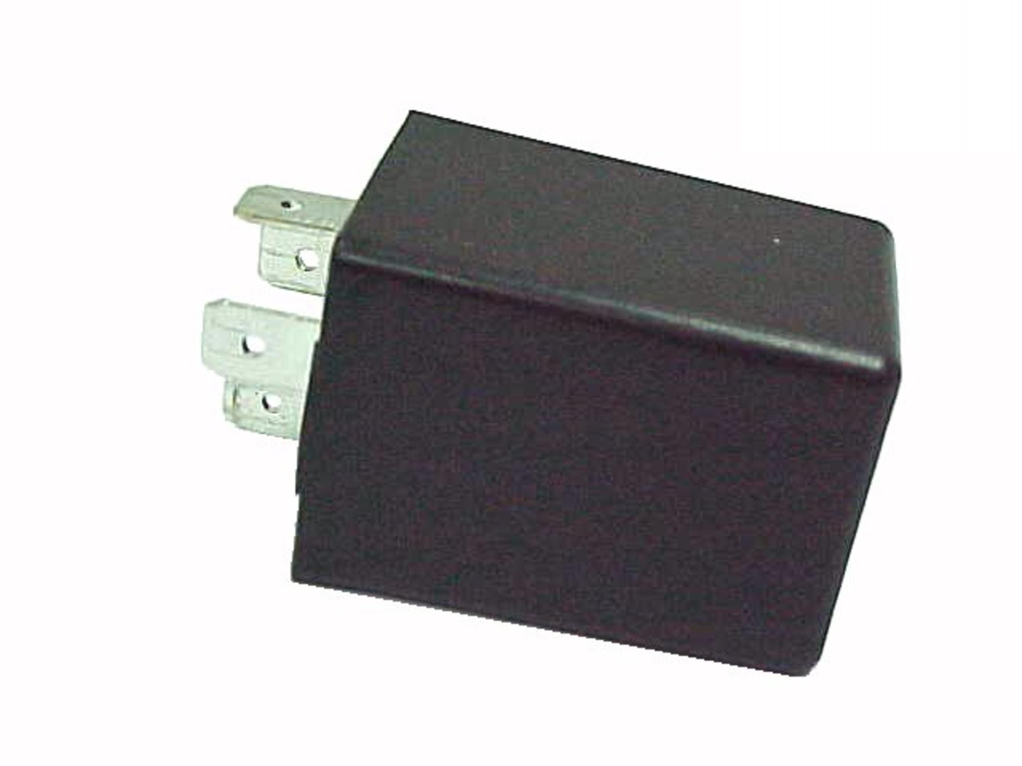 RELE SINALIZADOR NIVEL AGUA - 6955457224