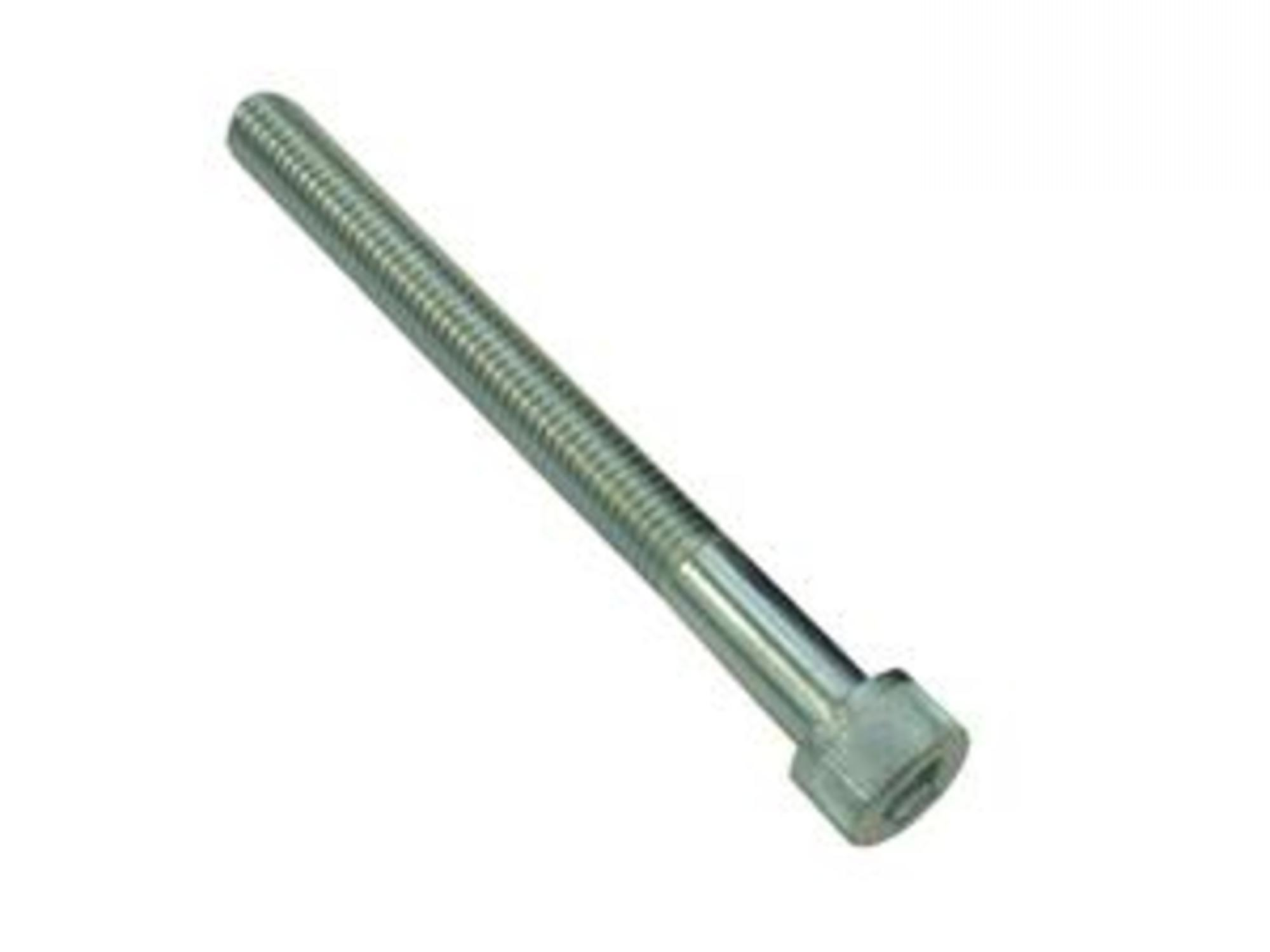 PARAF ALLEN CINTA TANQ.M10X1.5X100 8.8 R - 306133