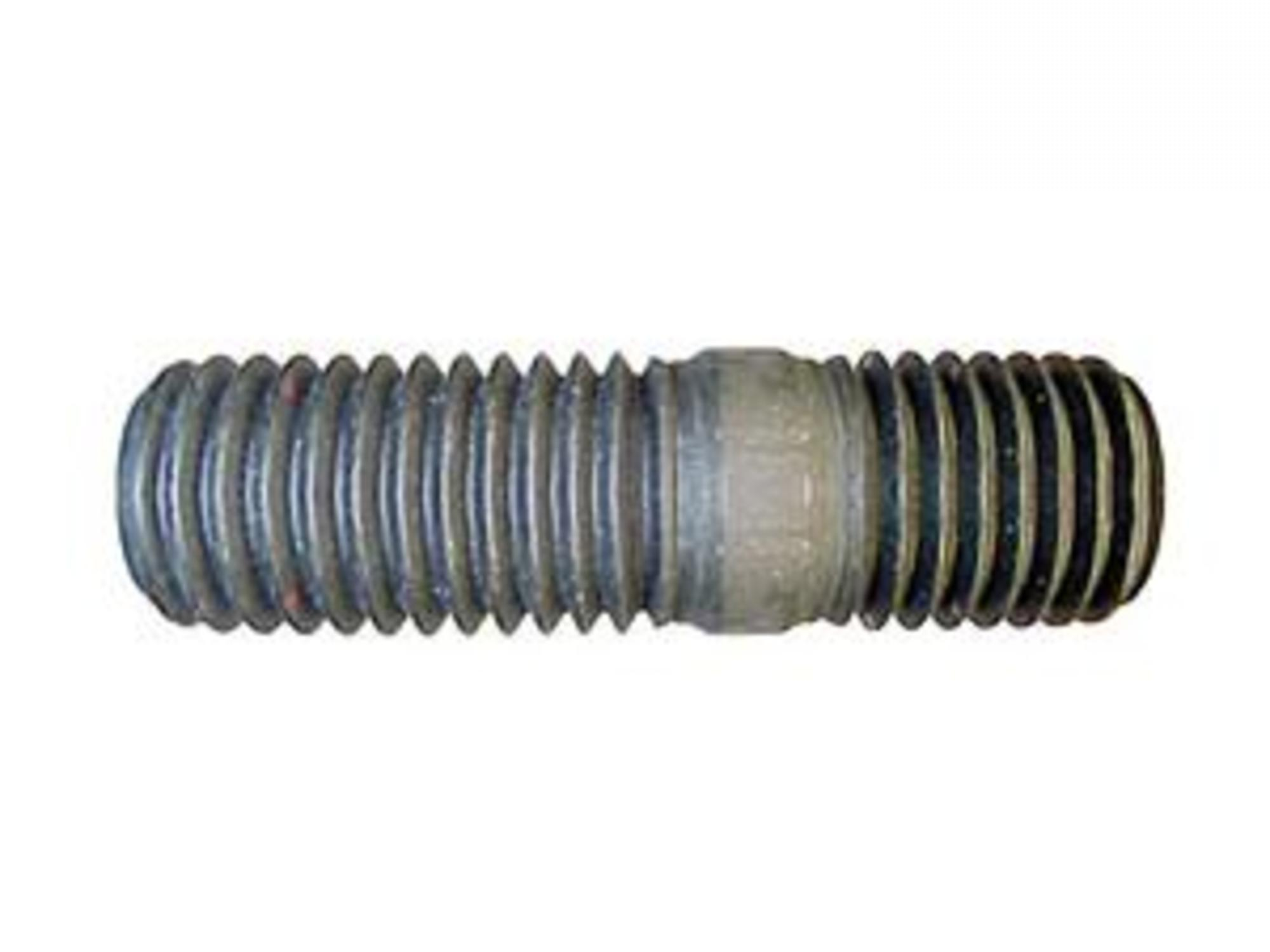 PRISIONEIRO-COMPR.AR-14X2X50/SUP.COXIM M - 800090