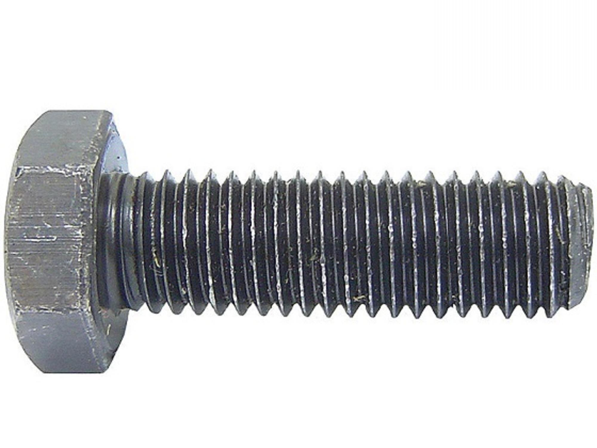 PARAF SEXT.CARDAN COX.MOTOR M14X45X2 10. - 808450