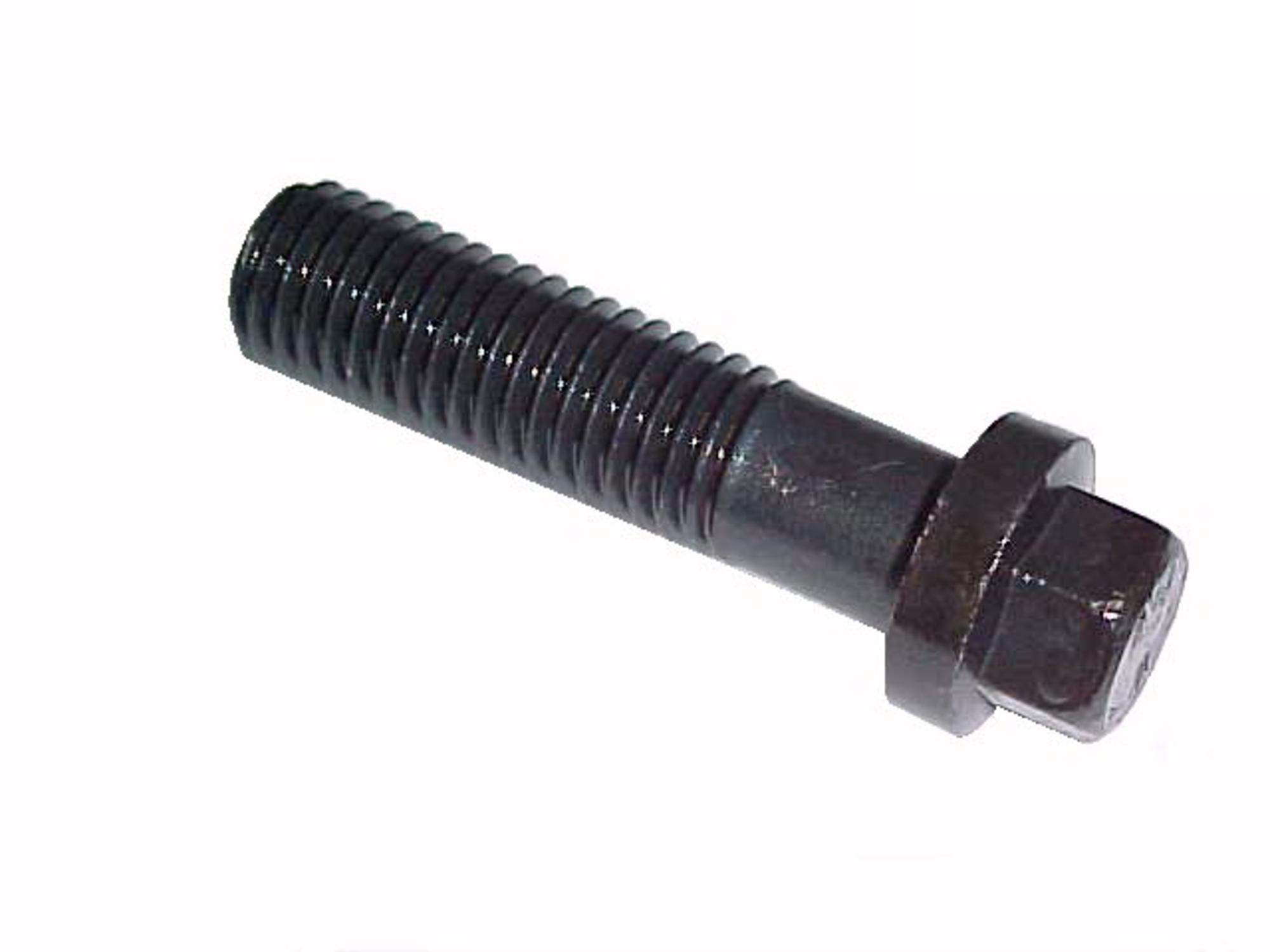 PARAF SEXT.FLANG.ACOPLAM.BB.INJ.M14X50X2 - 1111497