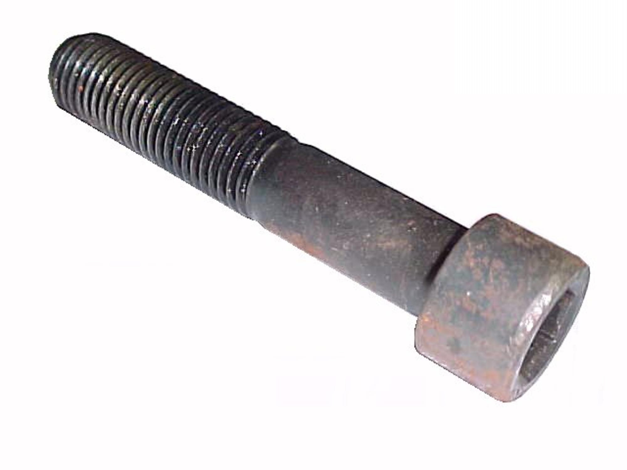 PARAF ALLEN CX.SATELITE M16X85X2,00 12.9 - 1420749