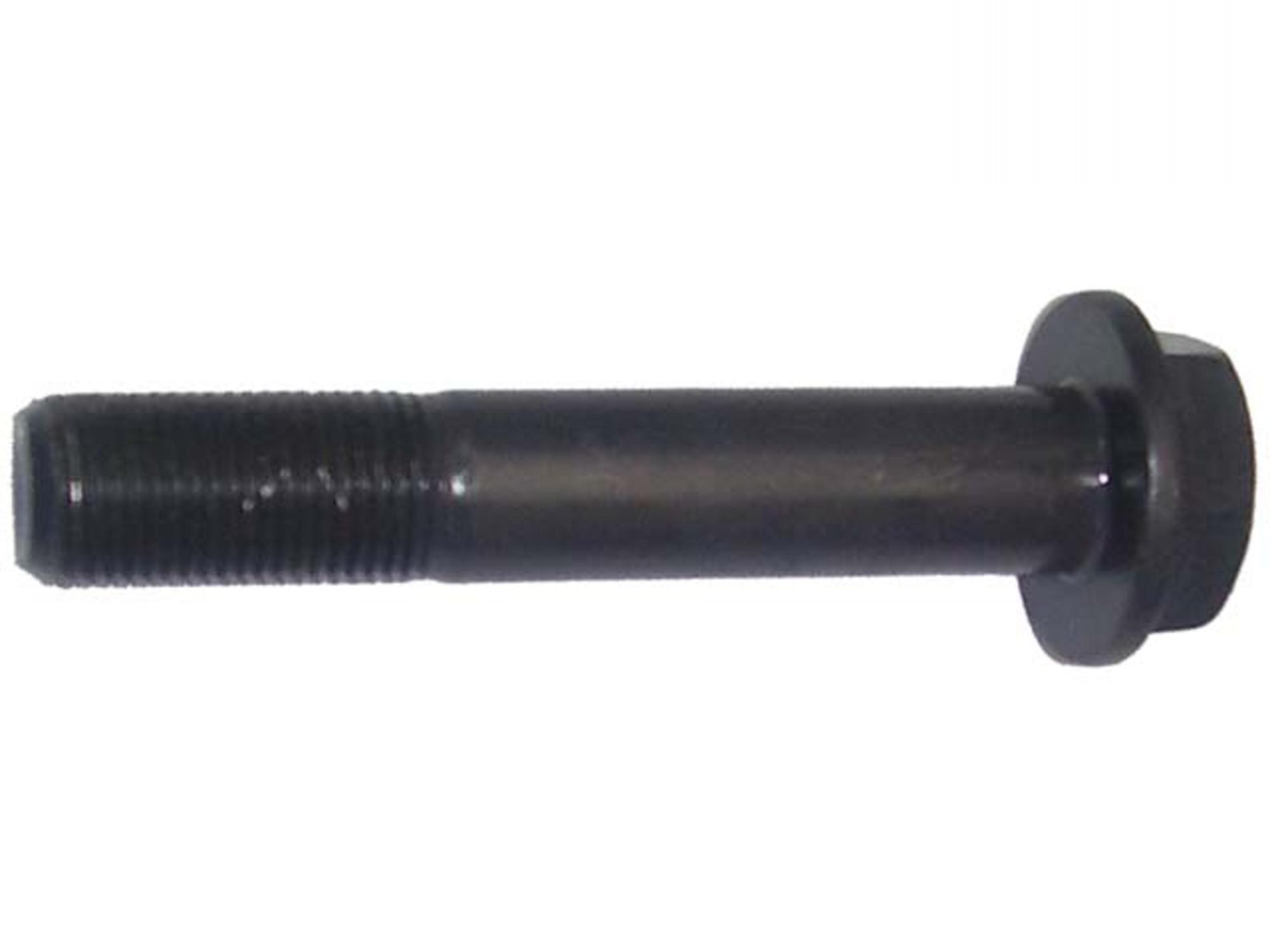 PARAF SEXT.FLANG.VOL.MOTOR M16X90X1,5 RP - 1506395