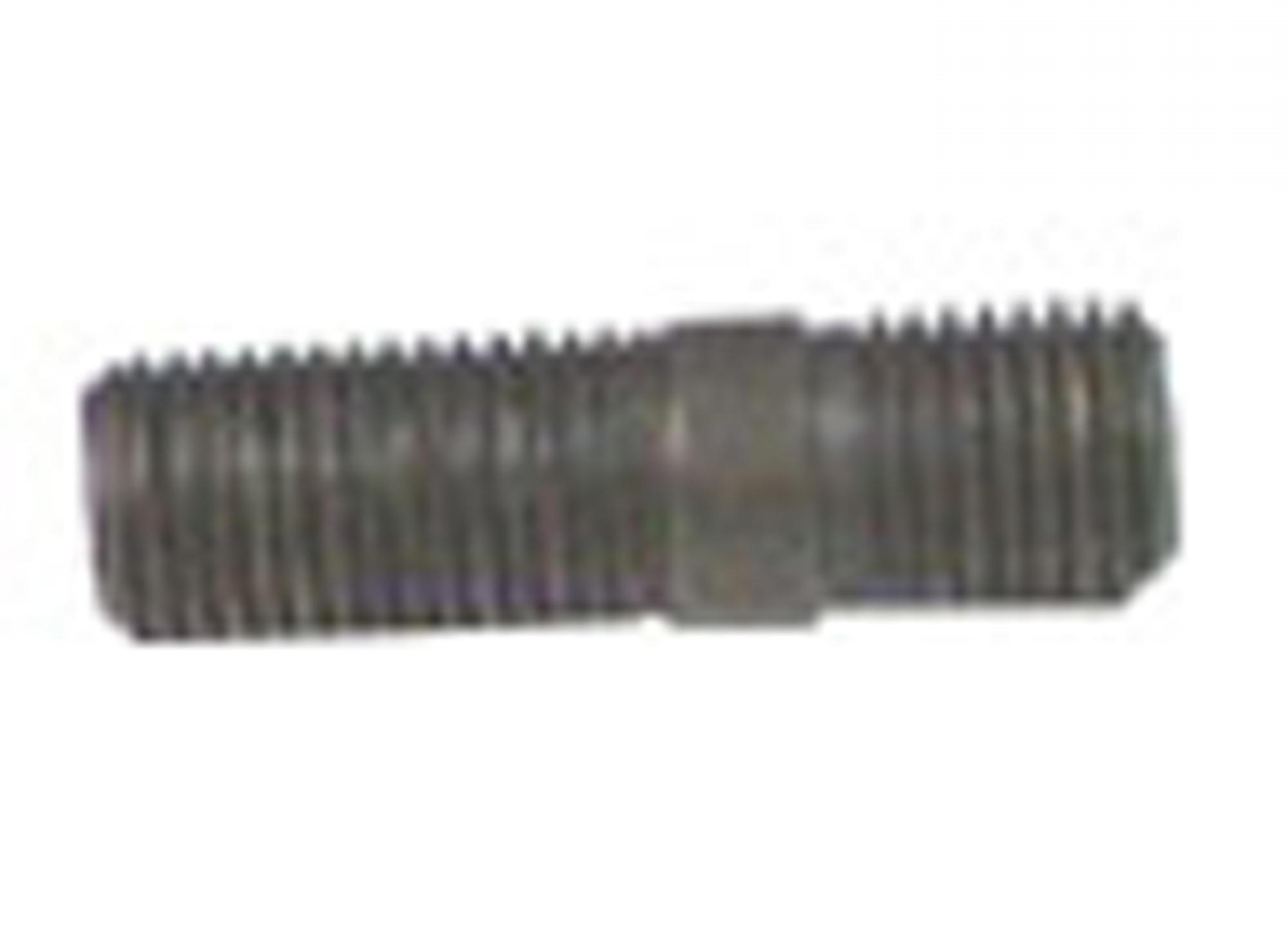 PRISIONEIRO RODA DIANT/TRAS. - T13501627