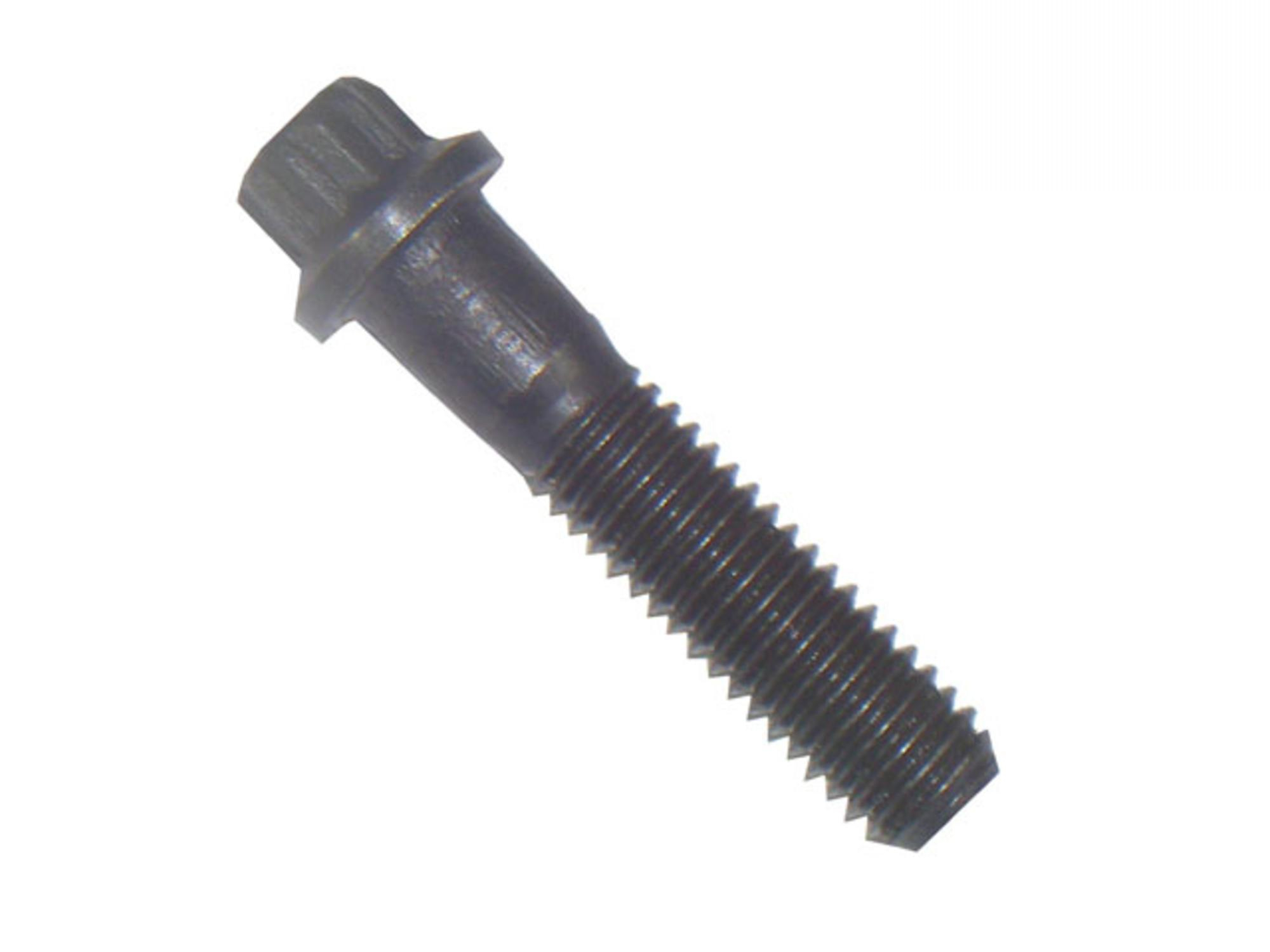 PARAF FLANG ABRAC CRUZ M3/8X1 3/4 R.GROS - TJG521153