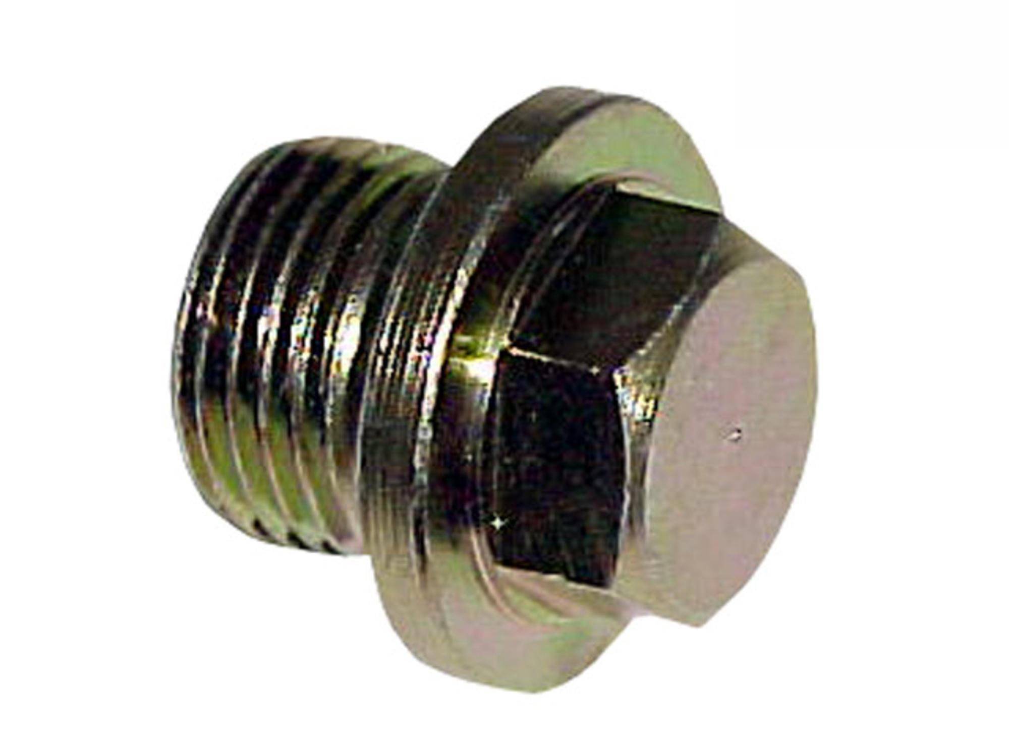 BUJAO CARTER MWM(20X1.75X14)CHAVE 19MM - 2RD103193