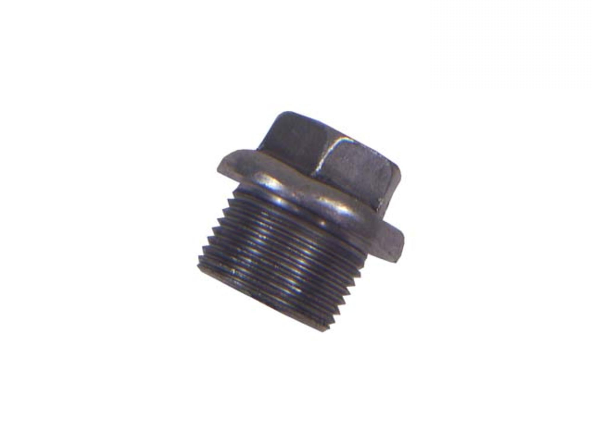 BUJAO M22X1,5 (S/IMA) - 2RL103113