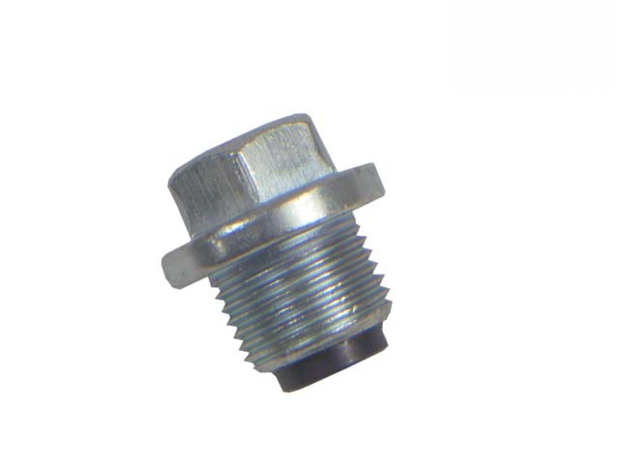 BUJAO CARTER CUMMINS C/IMA M18X1,5X13 - 2TC145915