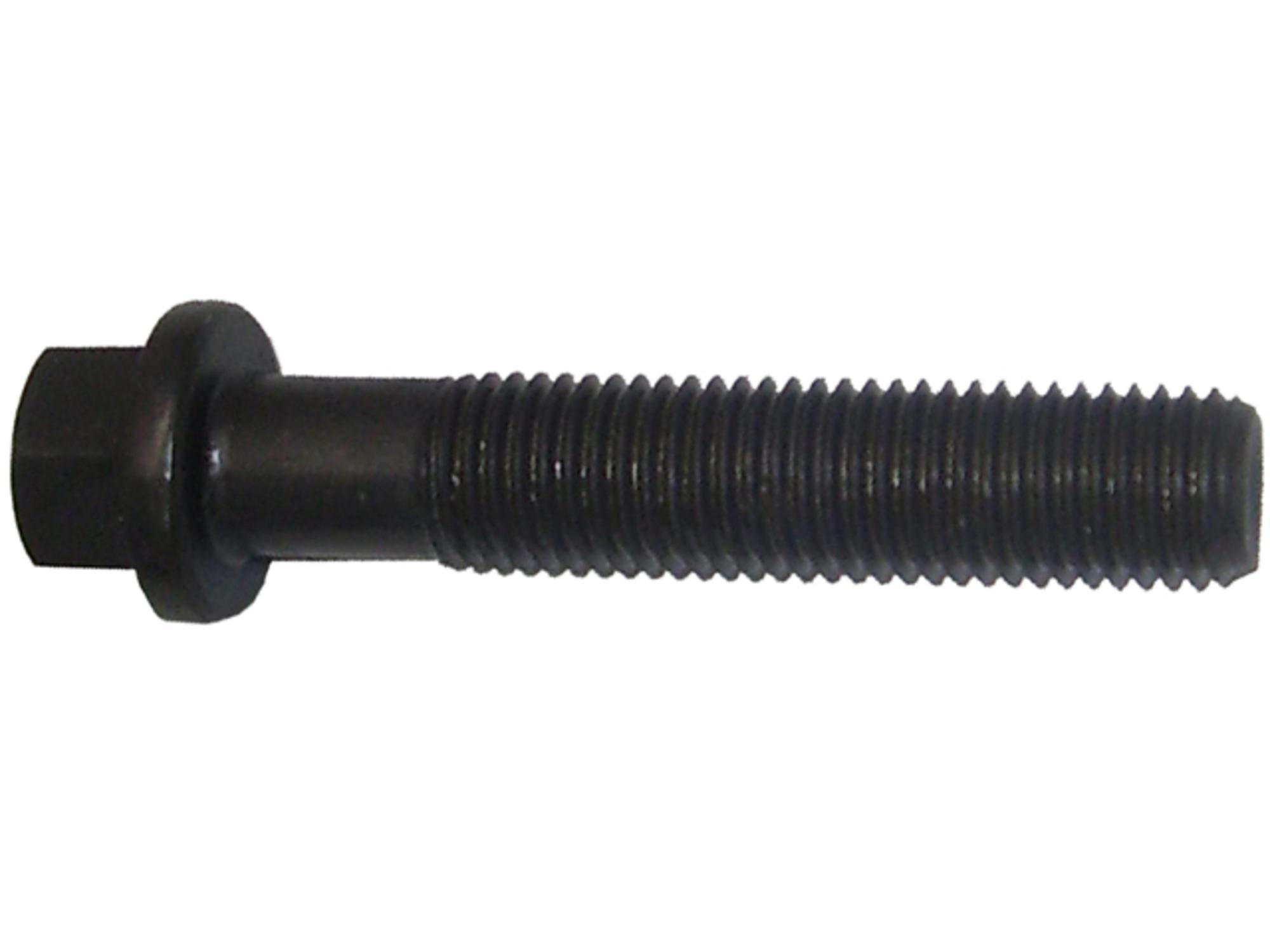 PARAF SEXT.FLANG.CAB.CUMMINS M14X80X2,00 - TJG103385A