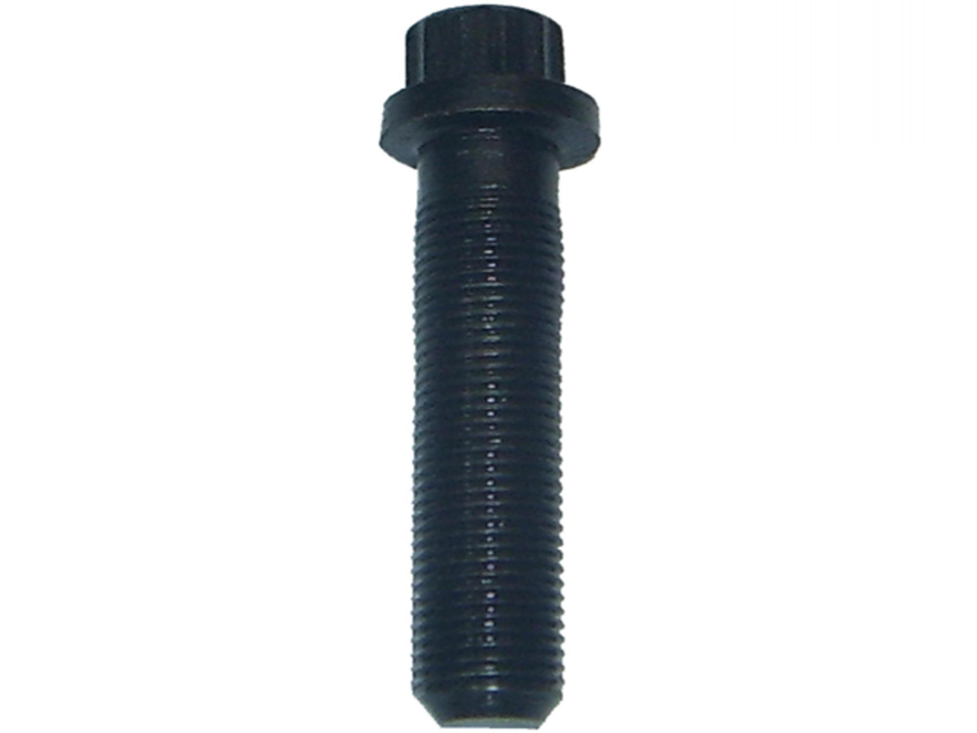 PARAF FLANG ABRAC CRUZ M3/8X1.3/4 R.FINA - T11521153