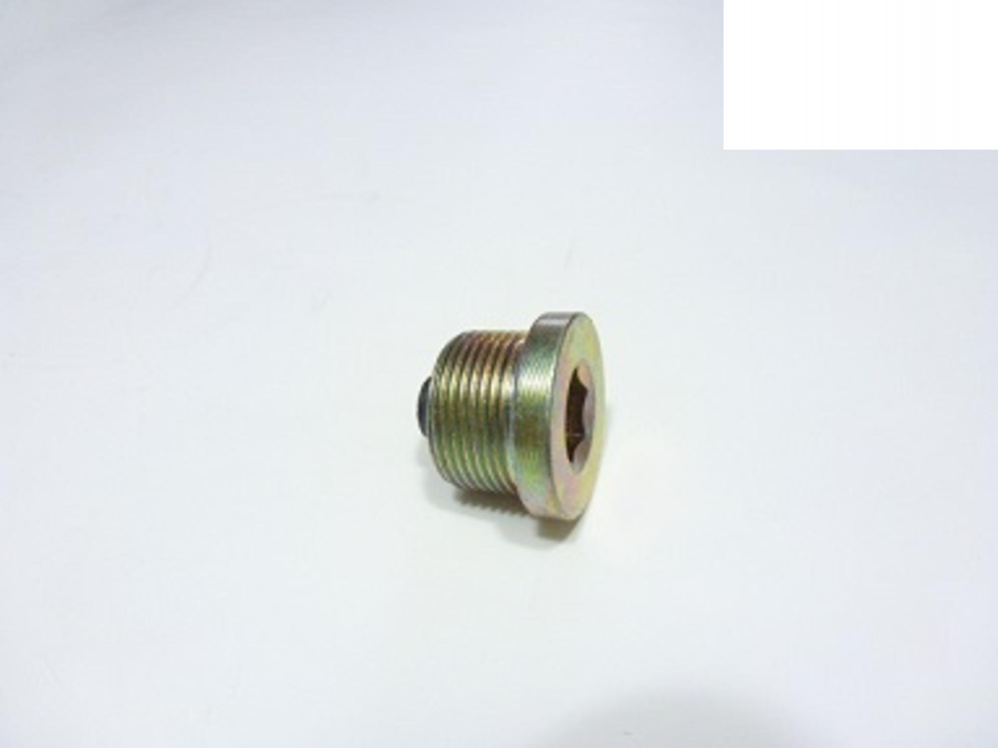 BUJAO CARTER 24X1.5-C/IMA HALLEN-CH 14MM - 949175