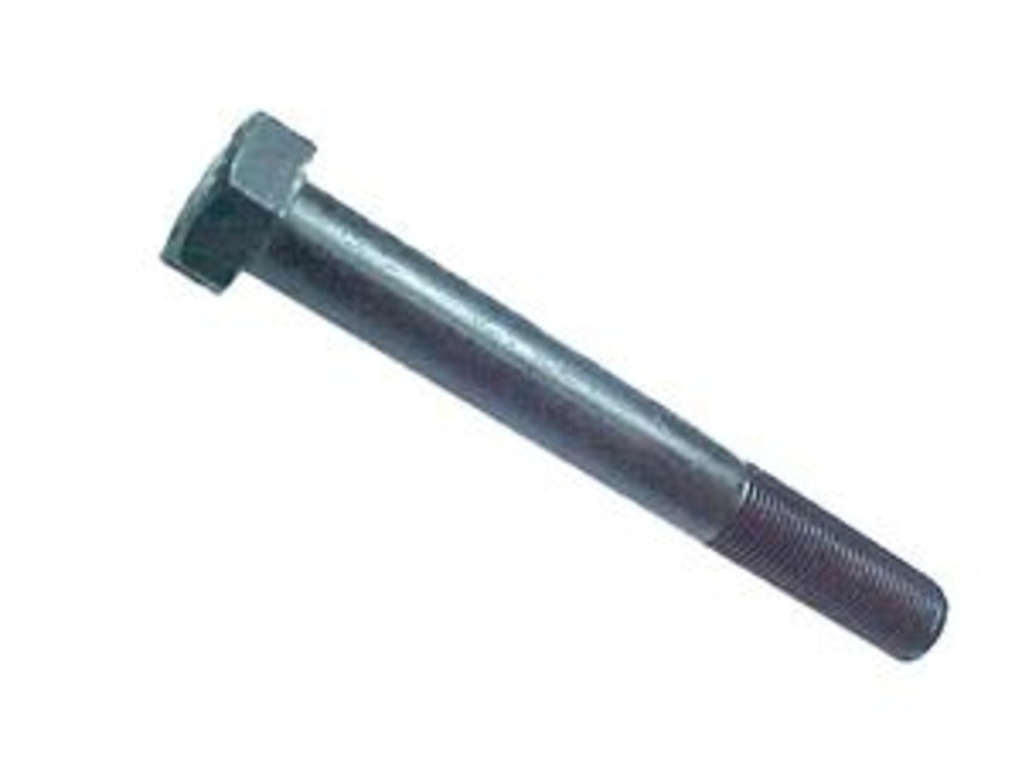 PARAF SEXT. M18X140X1,5 8.8 RP 960 - 960018073