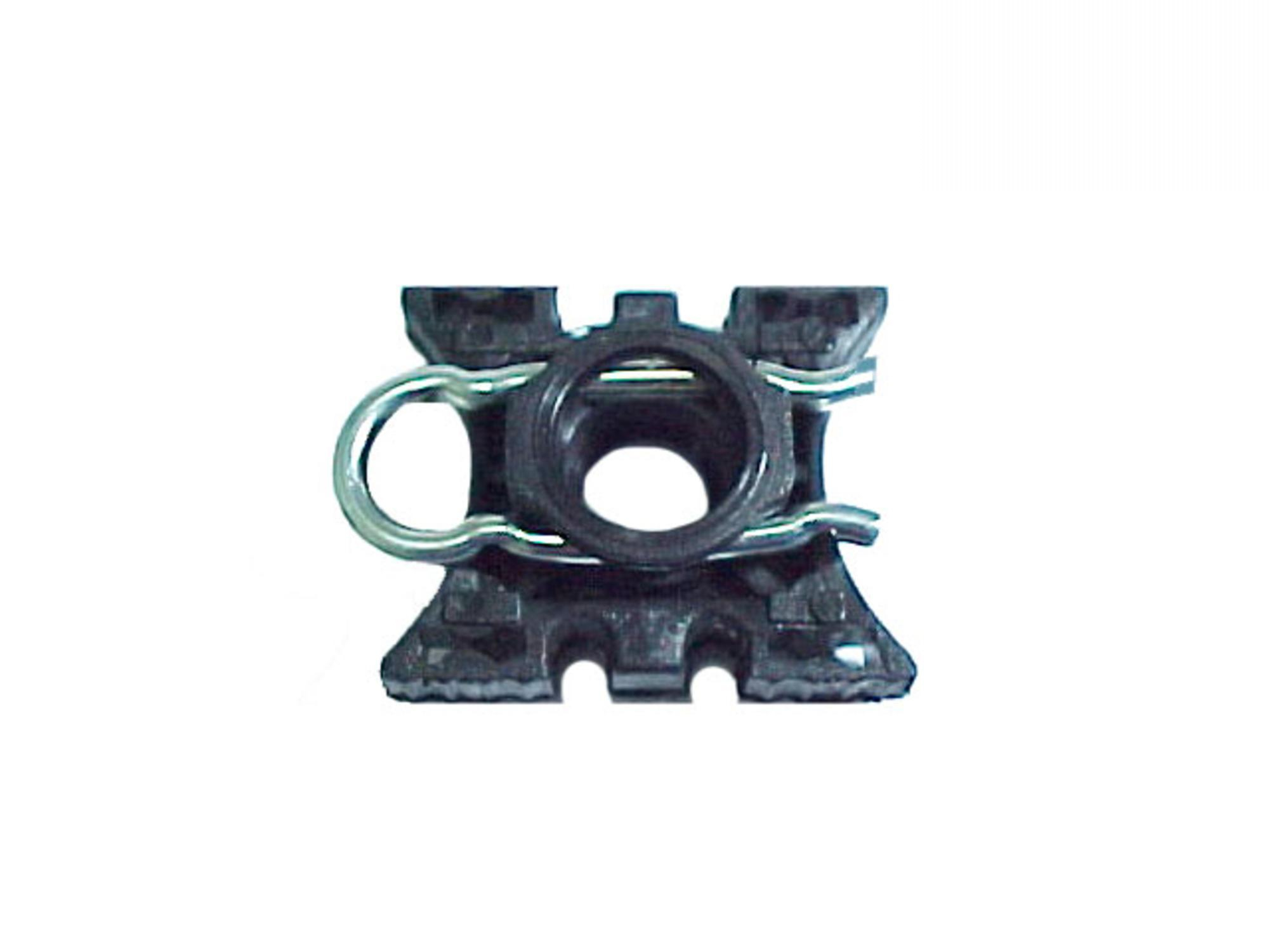 CORREDICA PORTA - 1346119