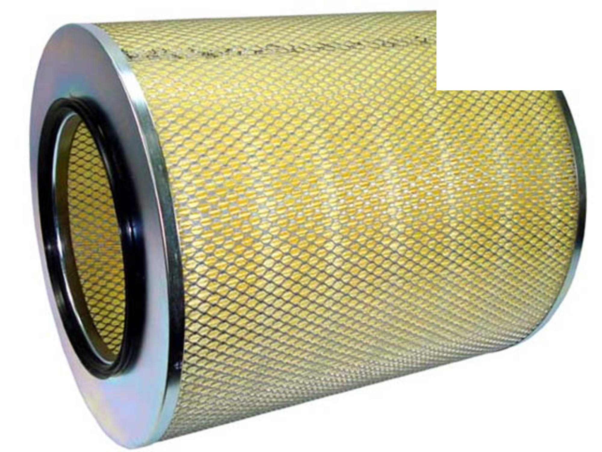 FILTRO DE AR PRIMARIO - 6888848