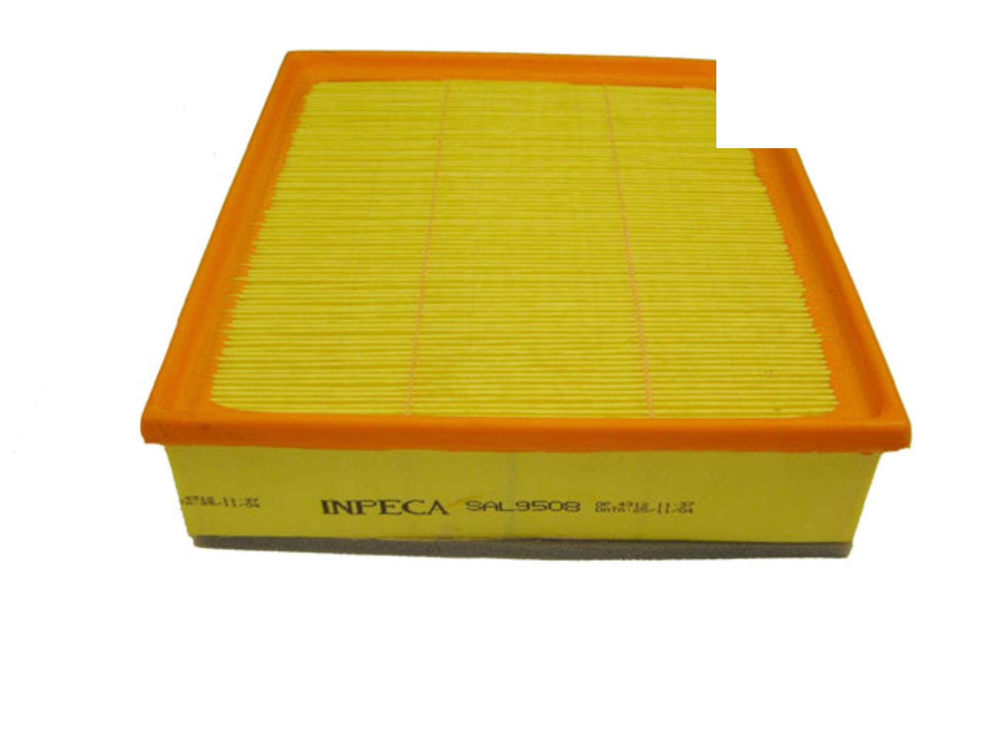 FILTRO DE AR PRIMARIO REFIL - 6900947004