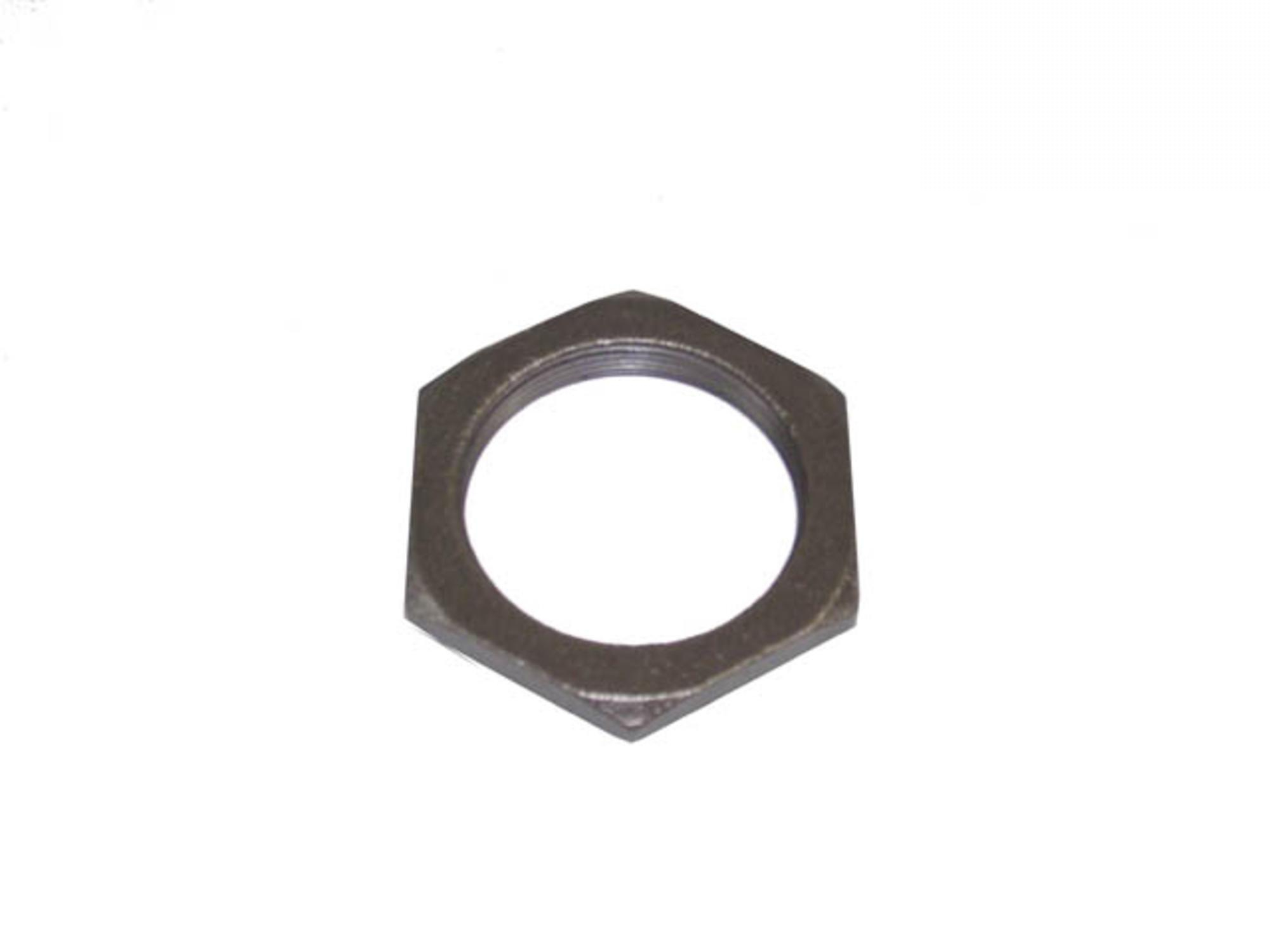 PORCA CARCACA(RODA)FUNDIDA - BC5Y4252A