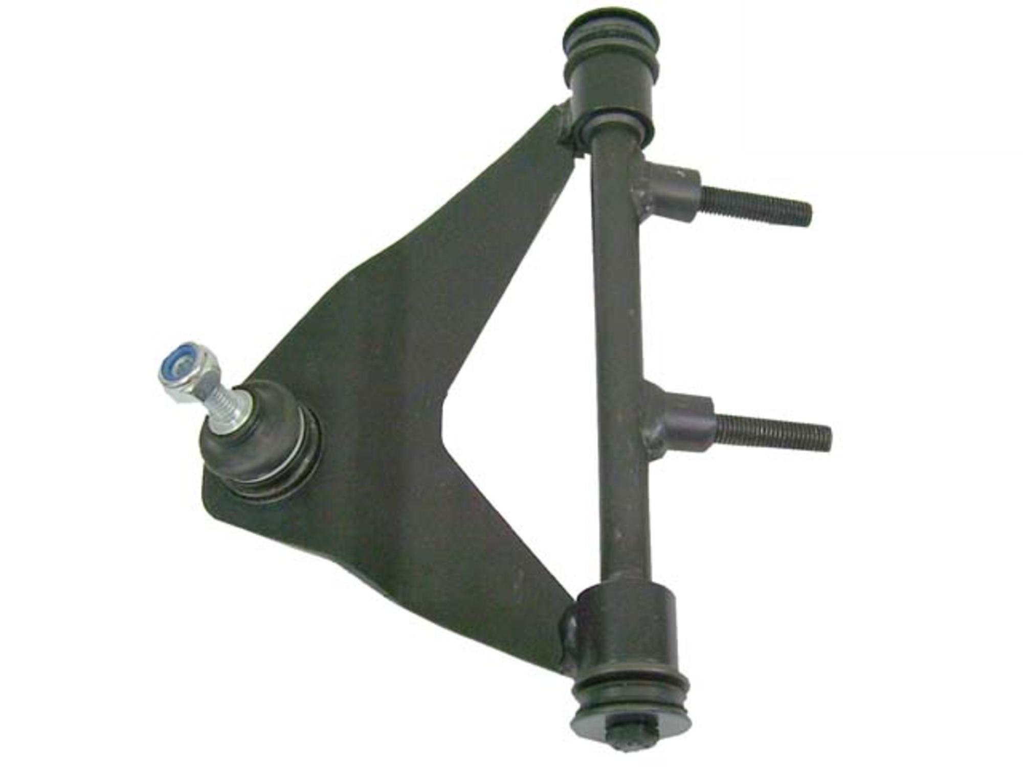 SUPORTE CAMBIO - 1412052