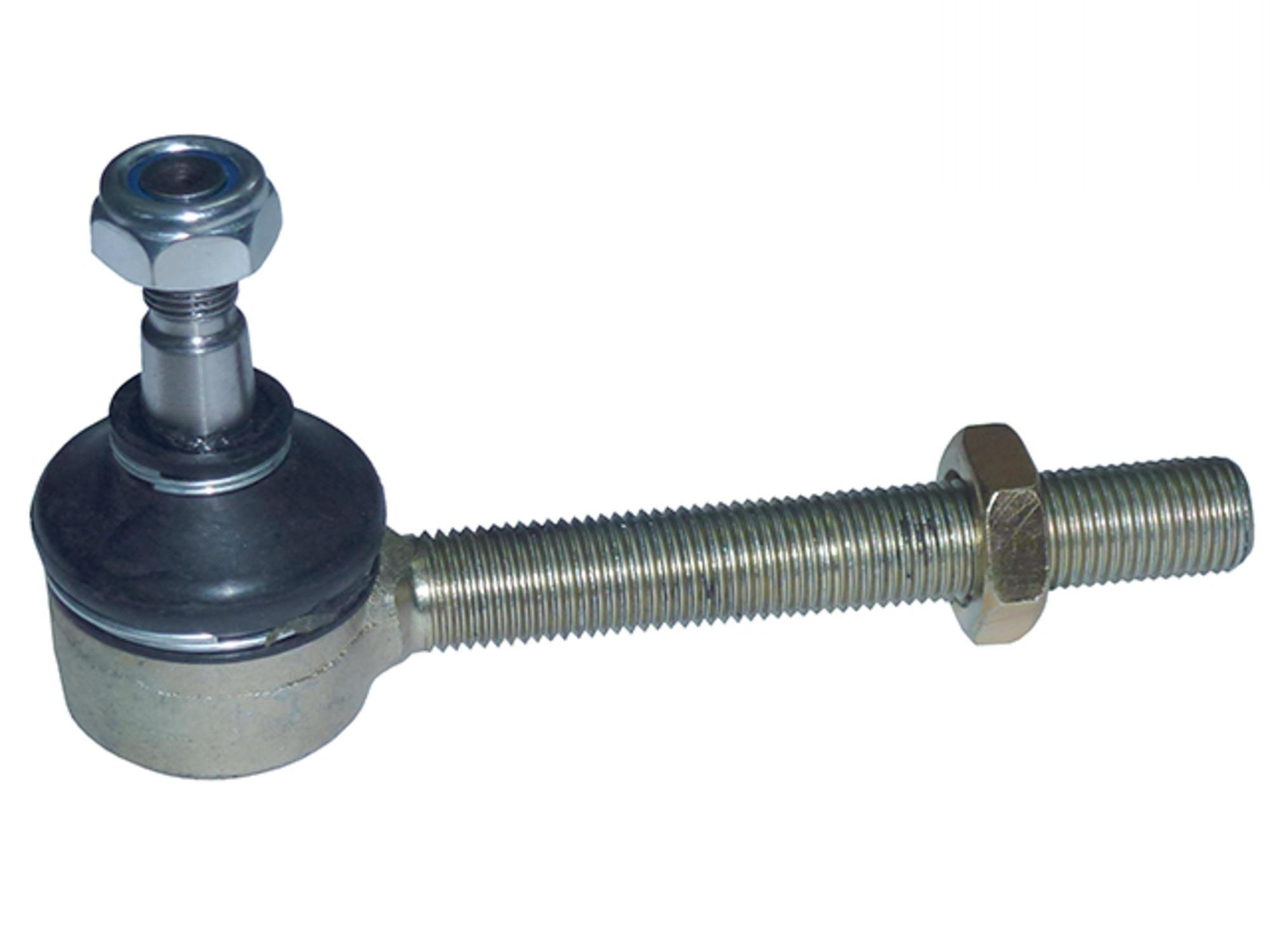 TERMINAL TIRANTE CAMBIO - 0009968545