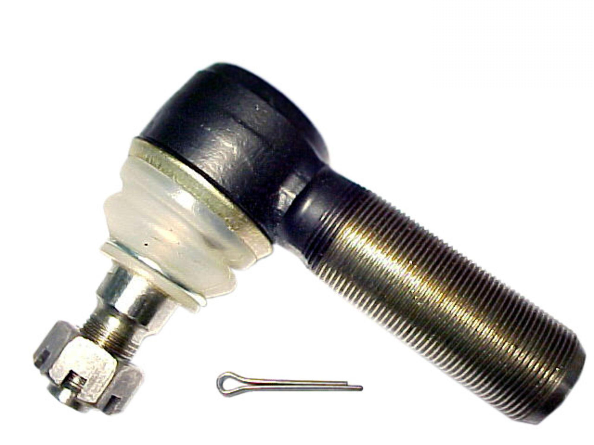 TERM DIR ROSCA DIREITA 28X1,5X105 - T06415712