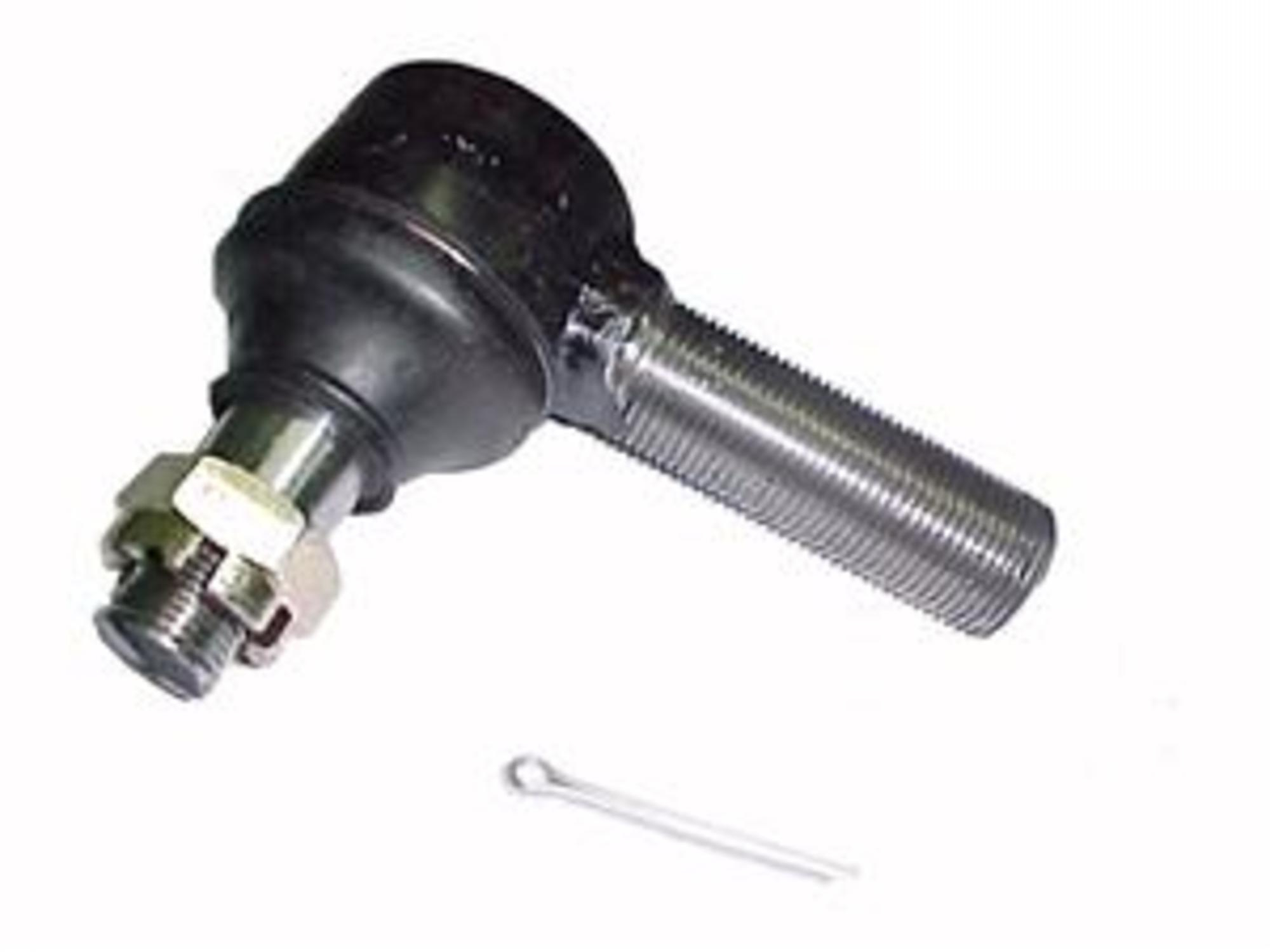 TERM DIRECAO 28X120MM ROSCA DIREITA 12G - T16415712A