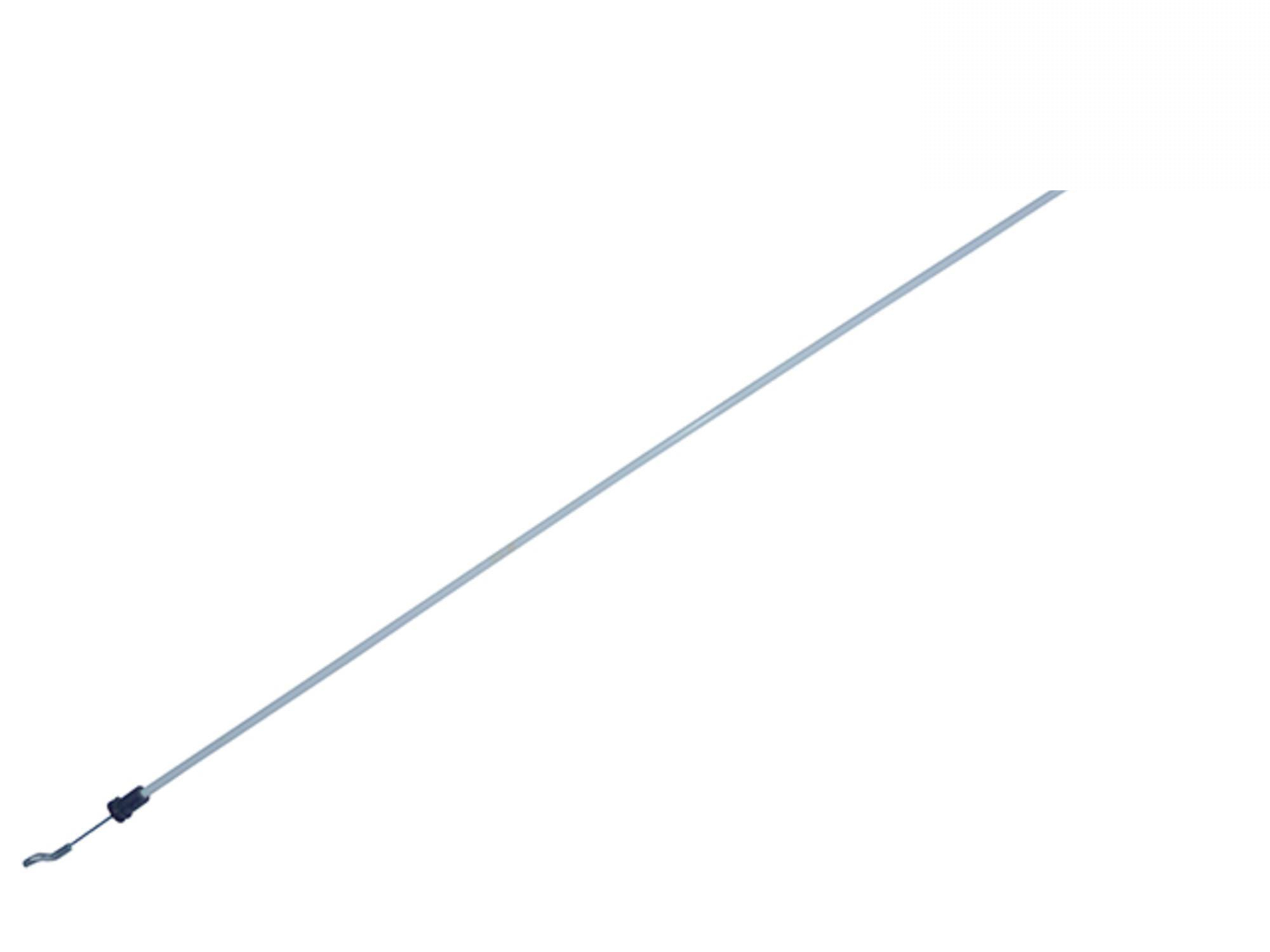 CABO FECHADURA PORTA LE  BR521797 - 9737600204