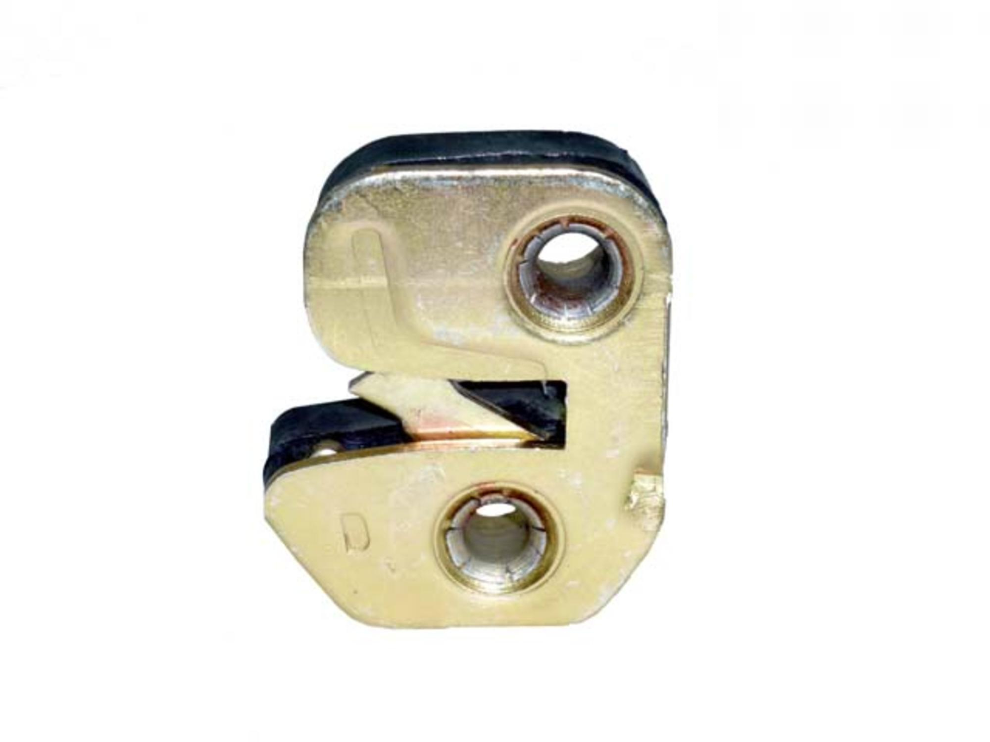 FECHADURA EXTERNA PORTA DIREITA - 6887207335