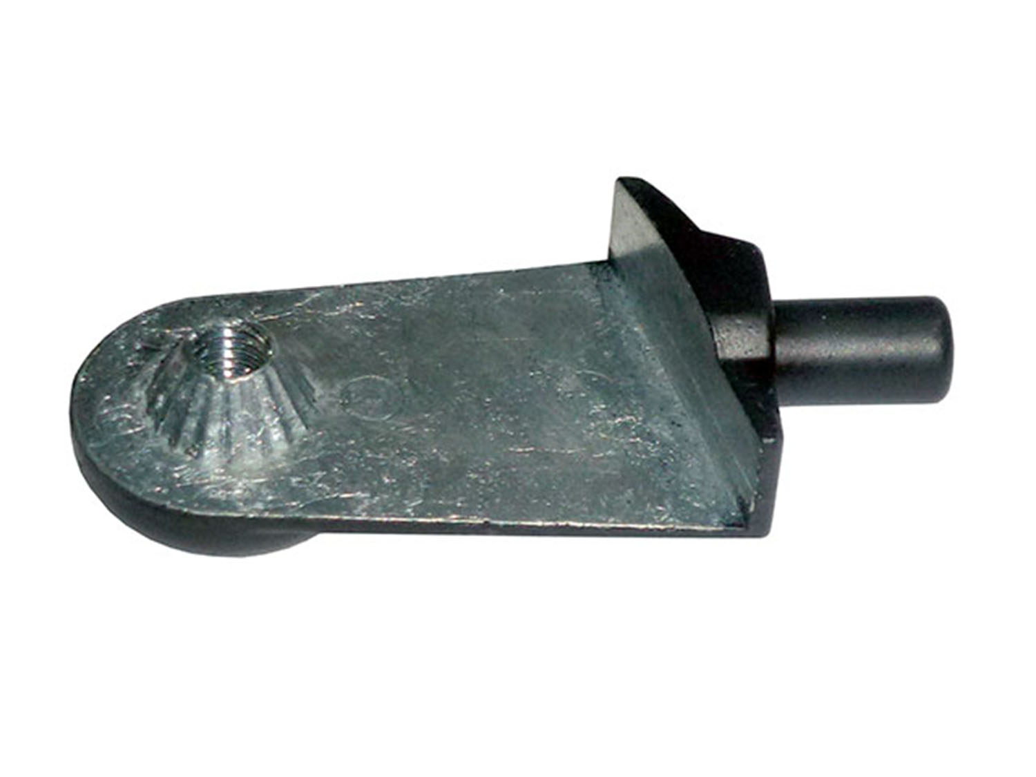 SUPORTE QUEBRA VENTO LD - 6737250341