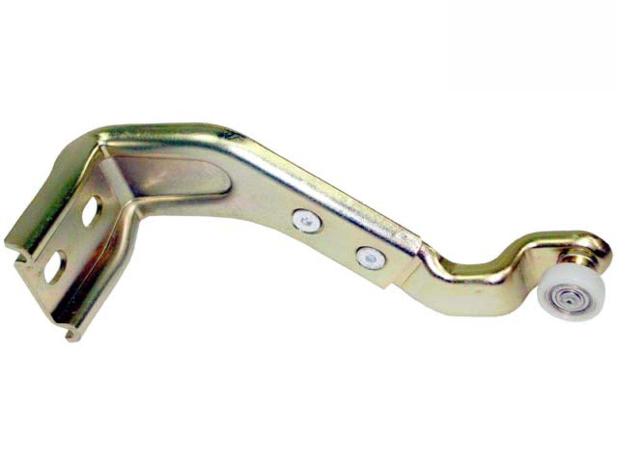 GUIA INF PORTA CORREDICA/COMPLETA - 9017600028