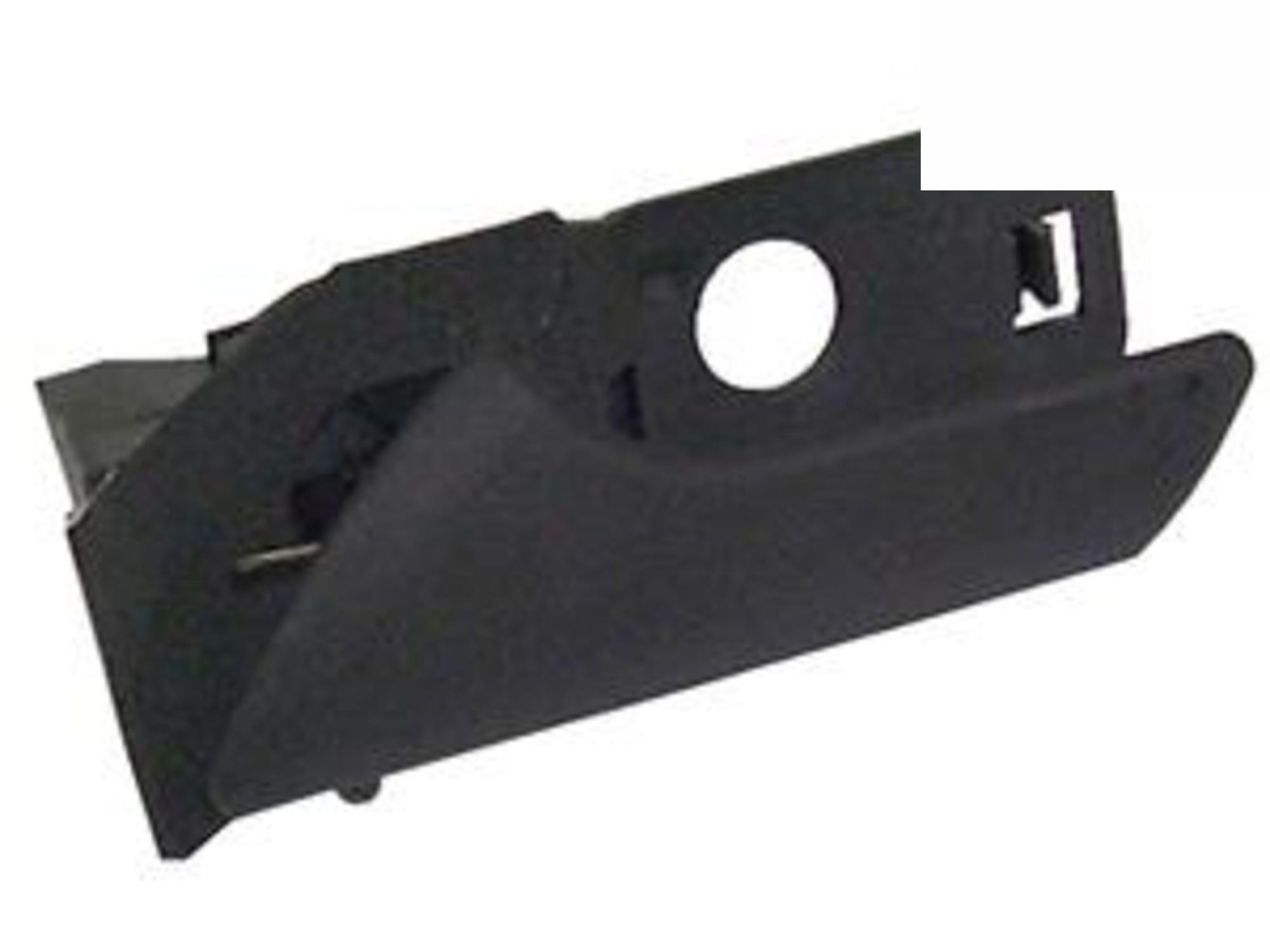 MACANETA INTERNA ESQUERDA. - 9797607061