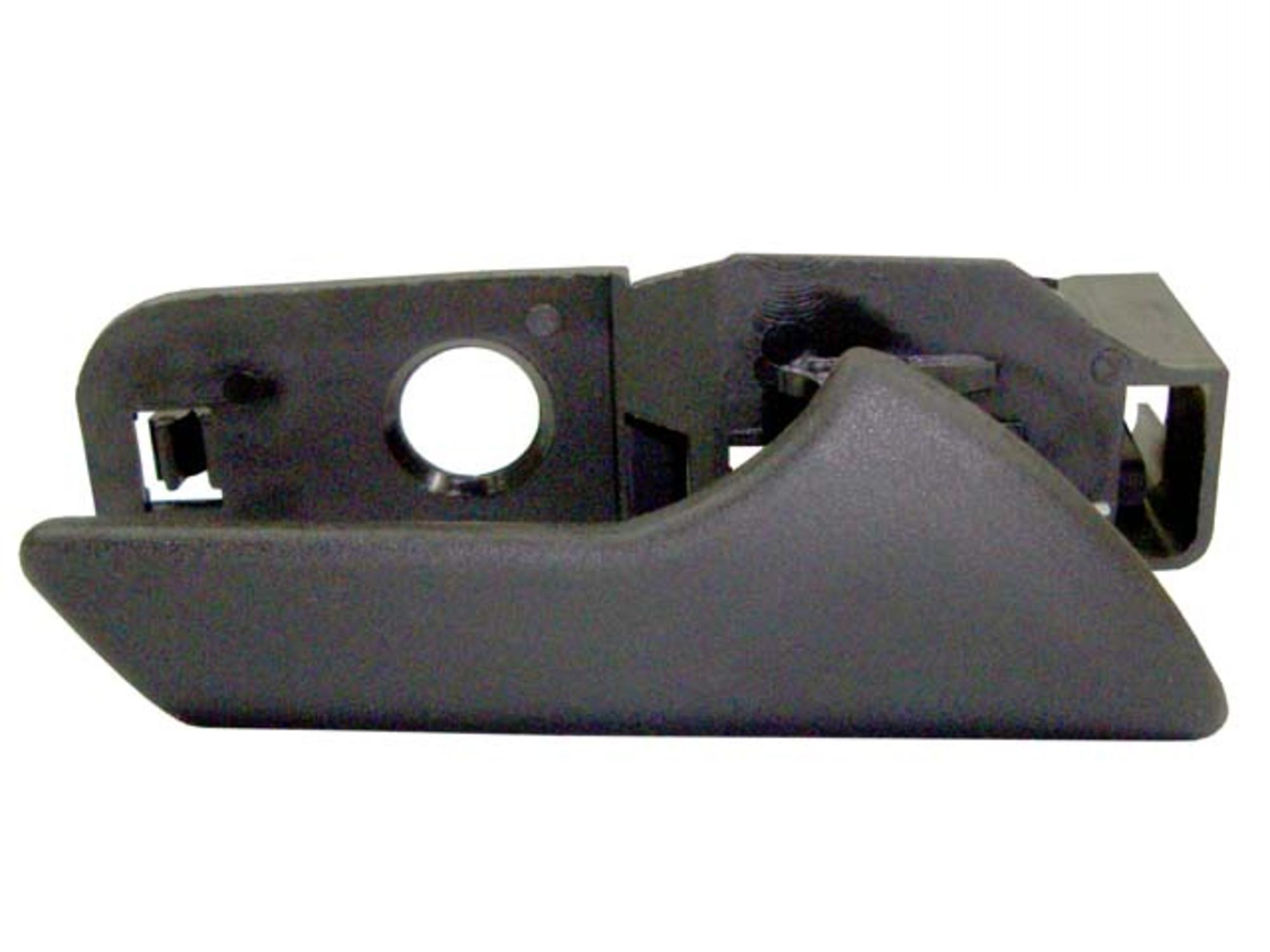 MACANETA INTERNA DIREITA - 9797607161