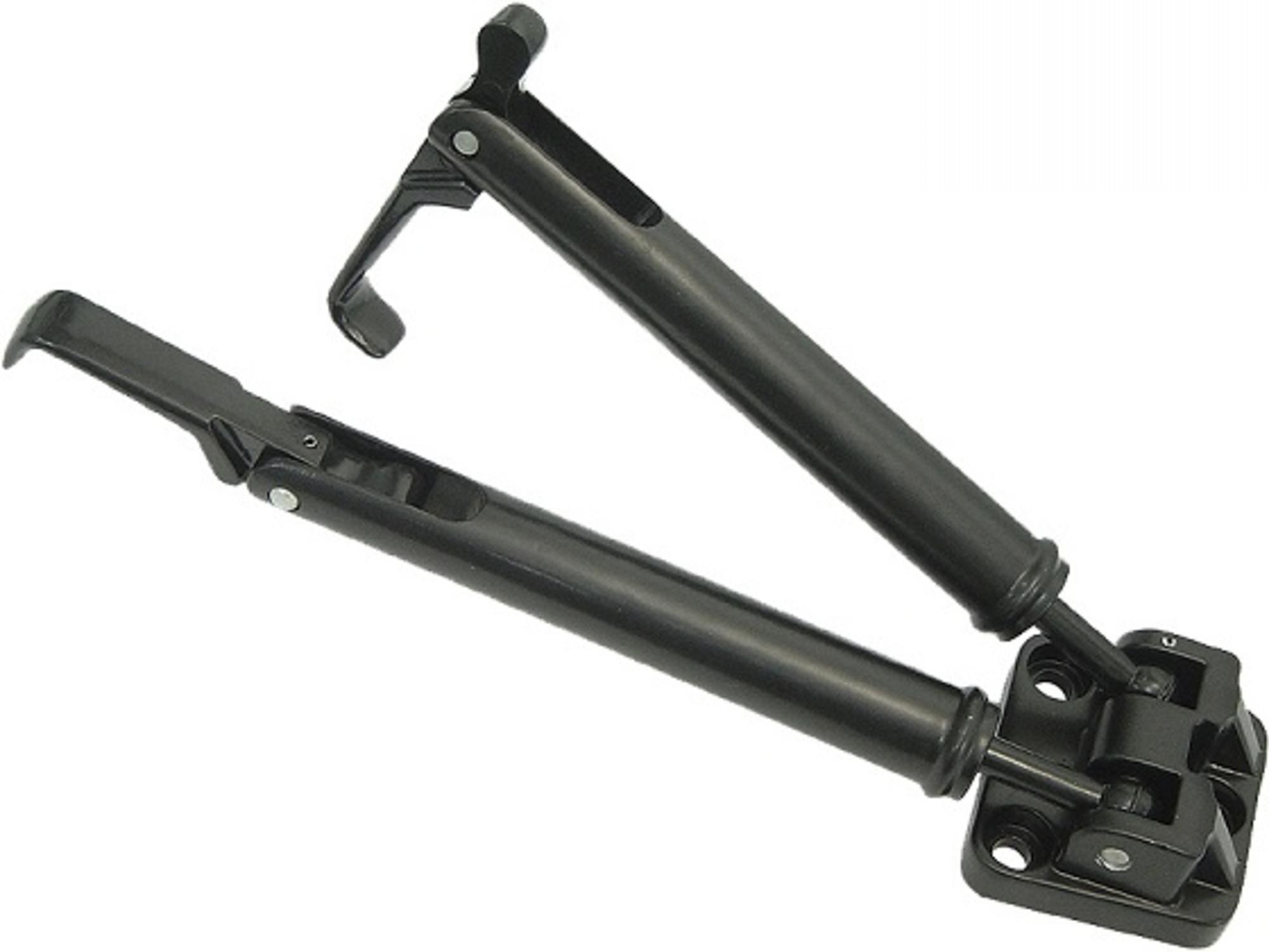 TRAVA CAPO DUPLA - 527085