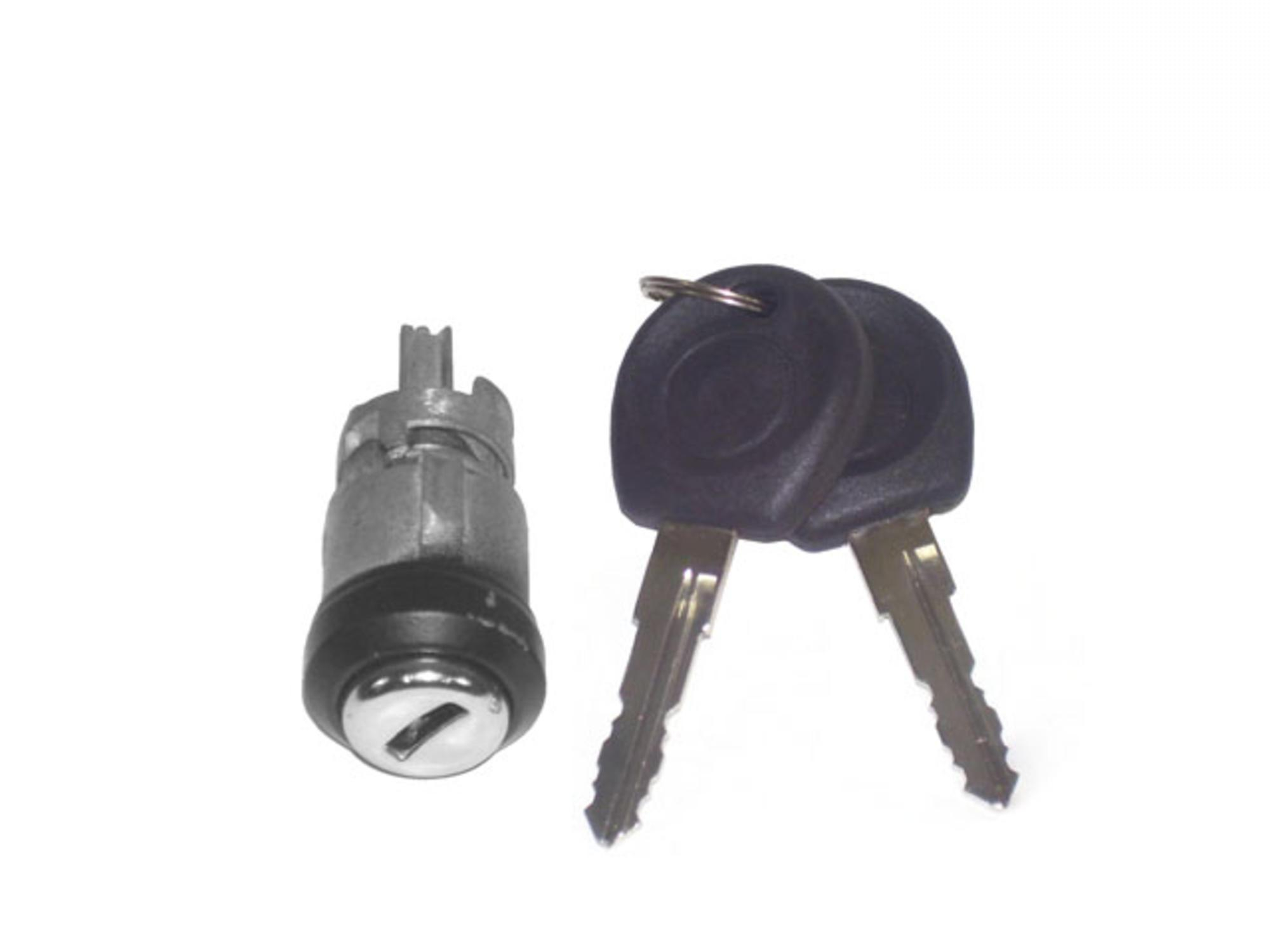 MIOLO IGNICAO COM CHAVE - T00905855A