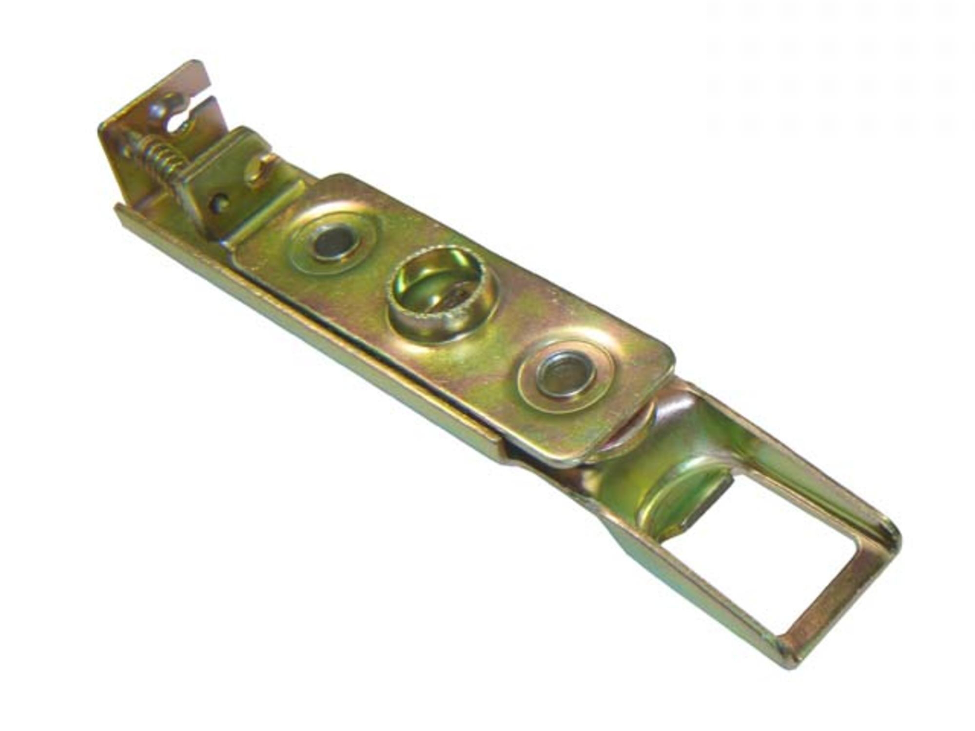 FECHO INFERIOR CAPO/ANTIGA - 6887507084