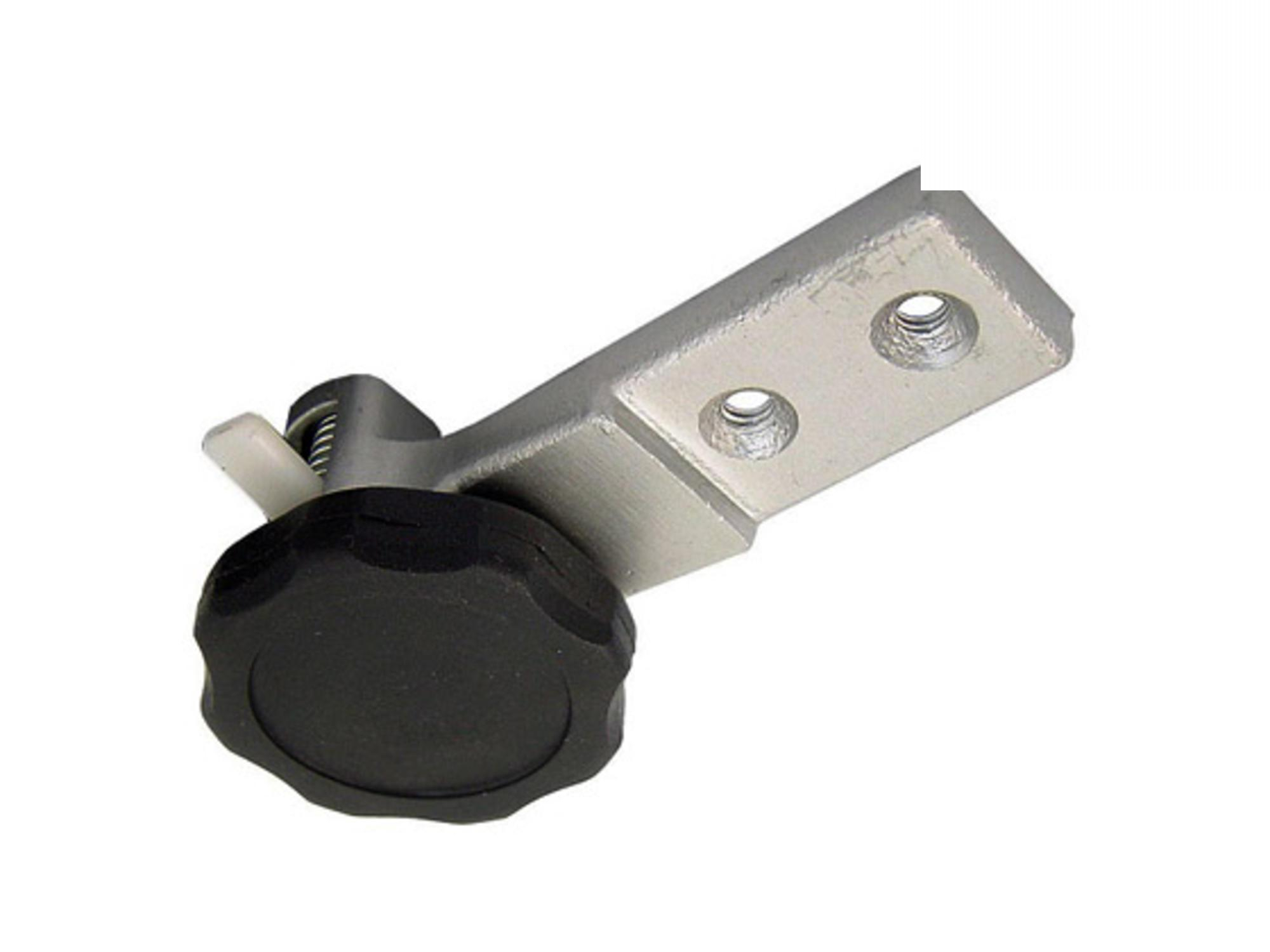 TRINCO QUEBRA VENTO LE - 3096700243