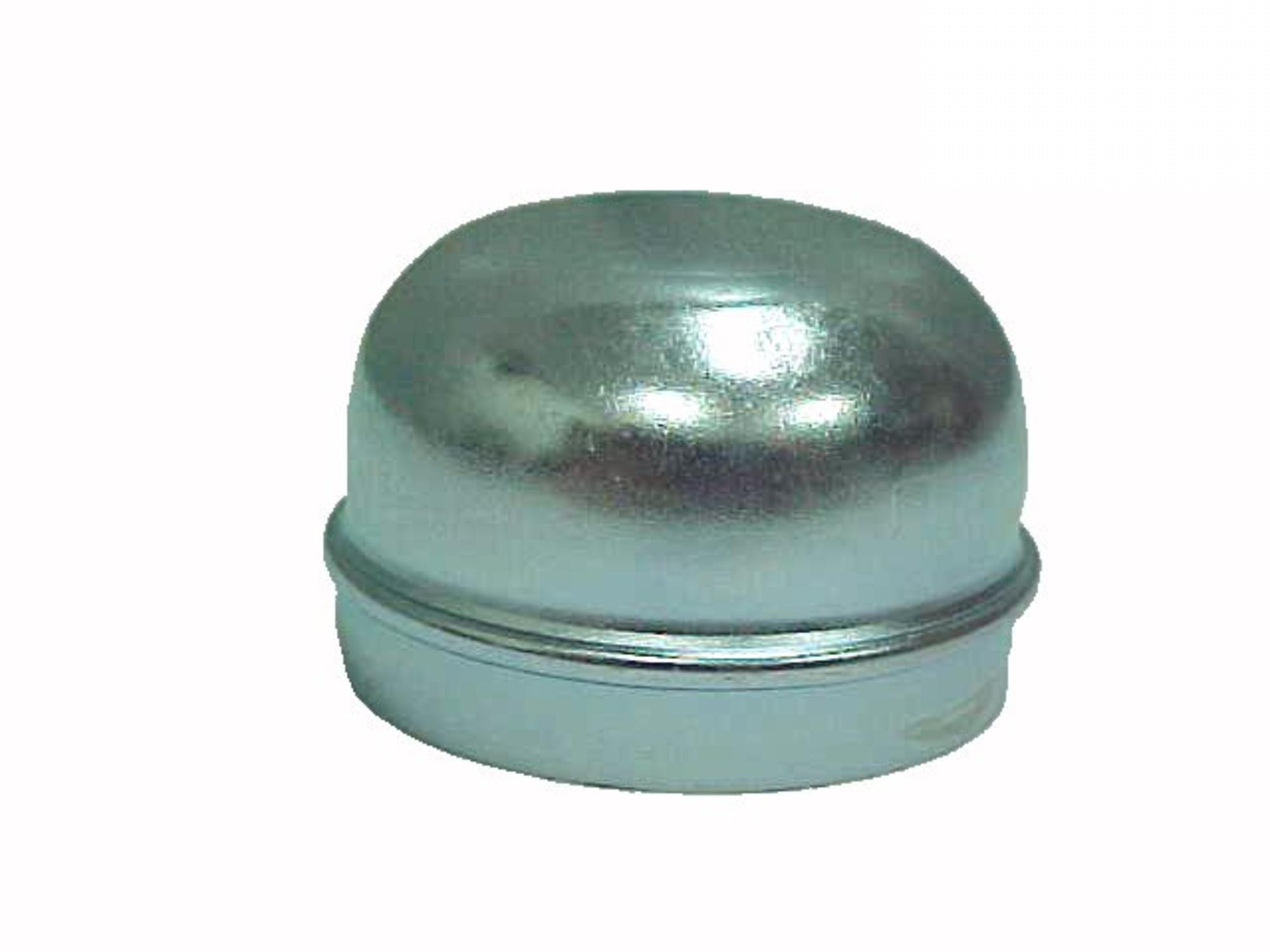 CALOTA GRAXA RODA TRASEIRA - B5A1131AX