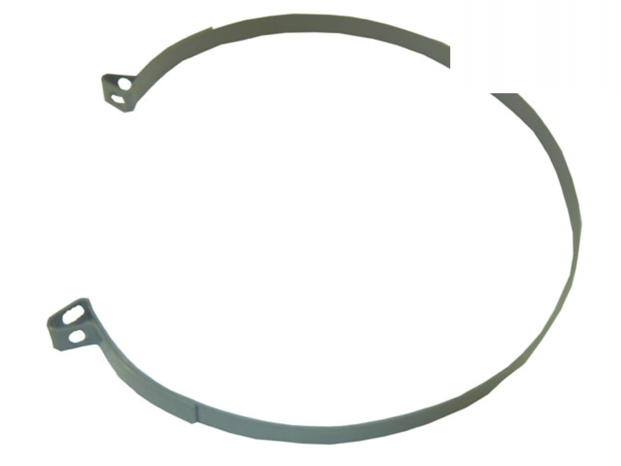 CINTA TANQUE AR - 287505