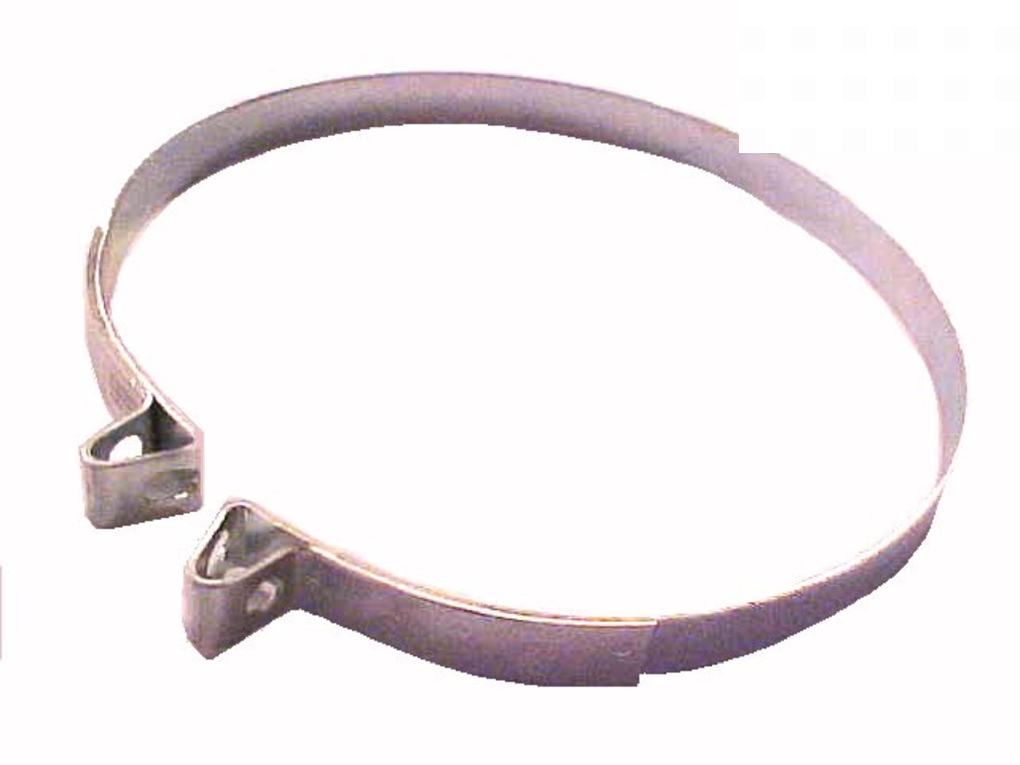 ABRAC RESERVATORIO AR - 370798