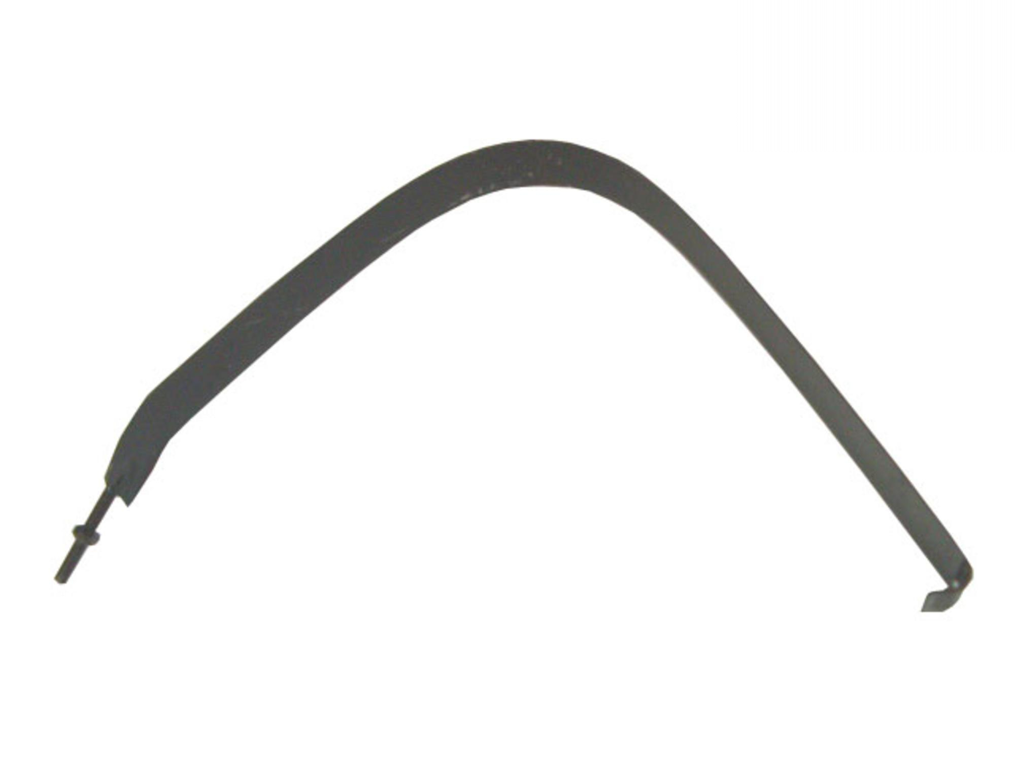 CINTA TANQUE COMBUSTIVEL 275LTS - TAG201343